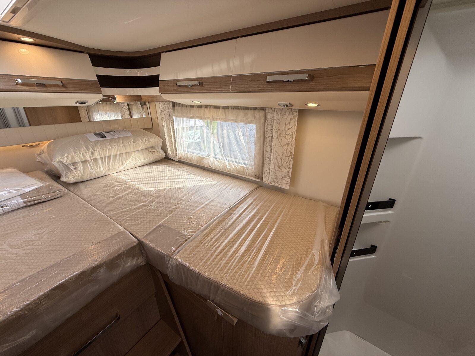 20250919 144416918 IOS