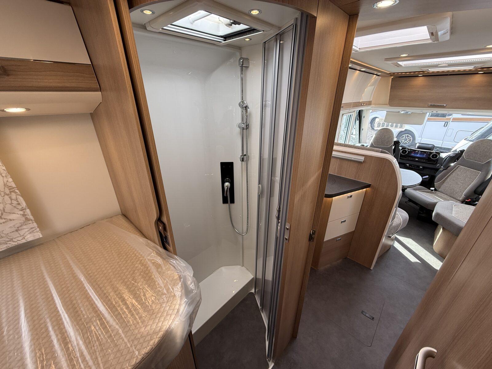 20250919 144420201 IOS