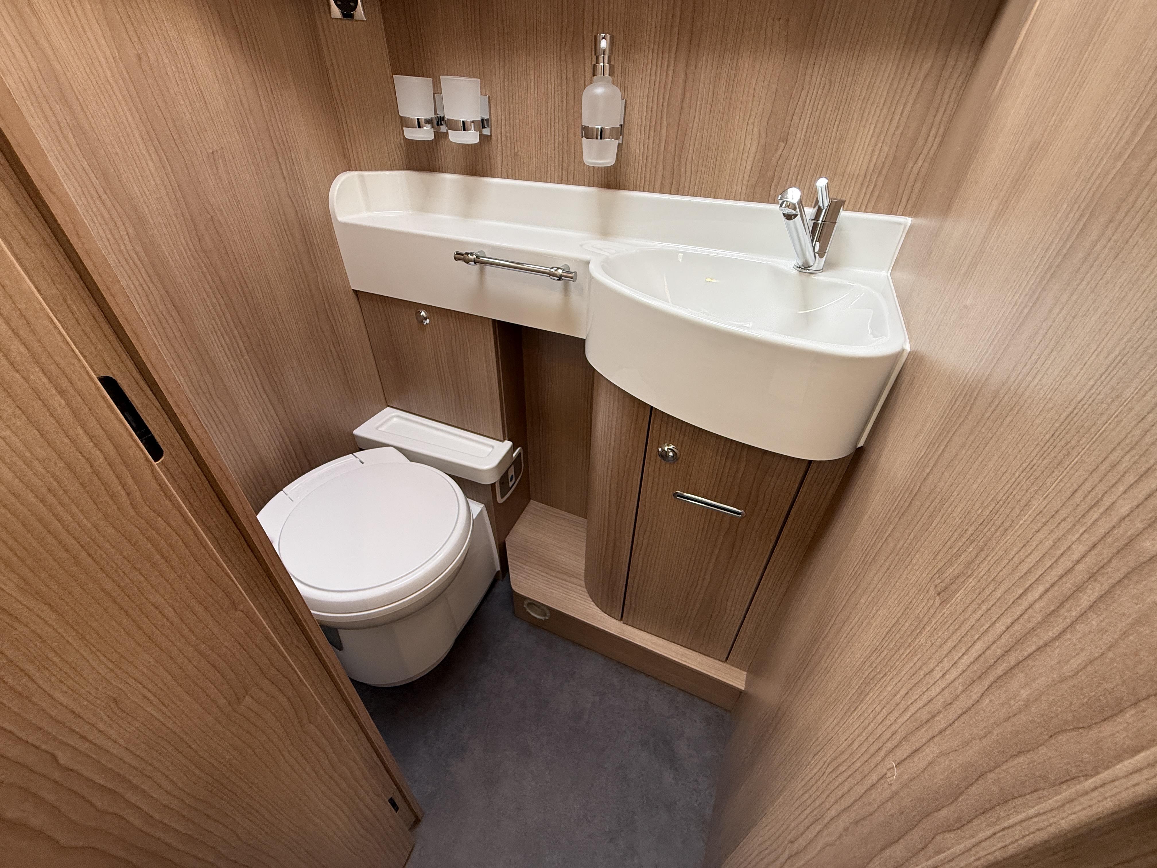 20250919 144432066 IOS