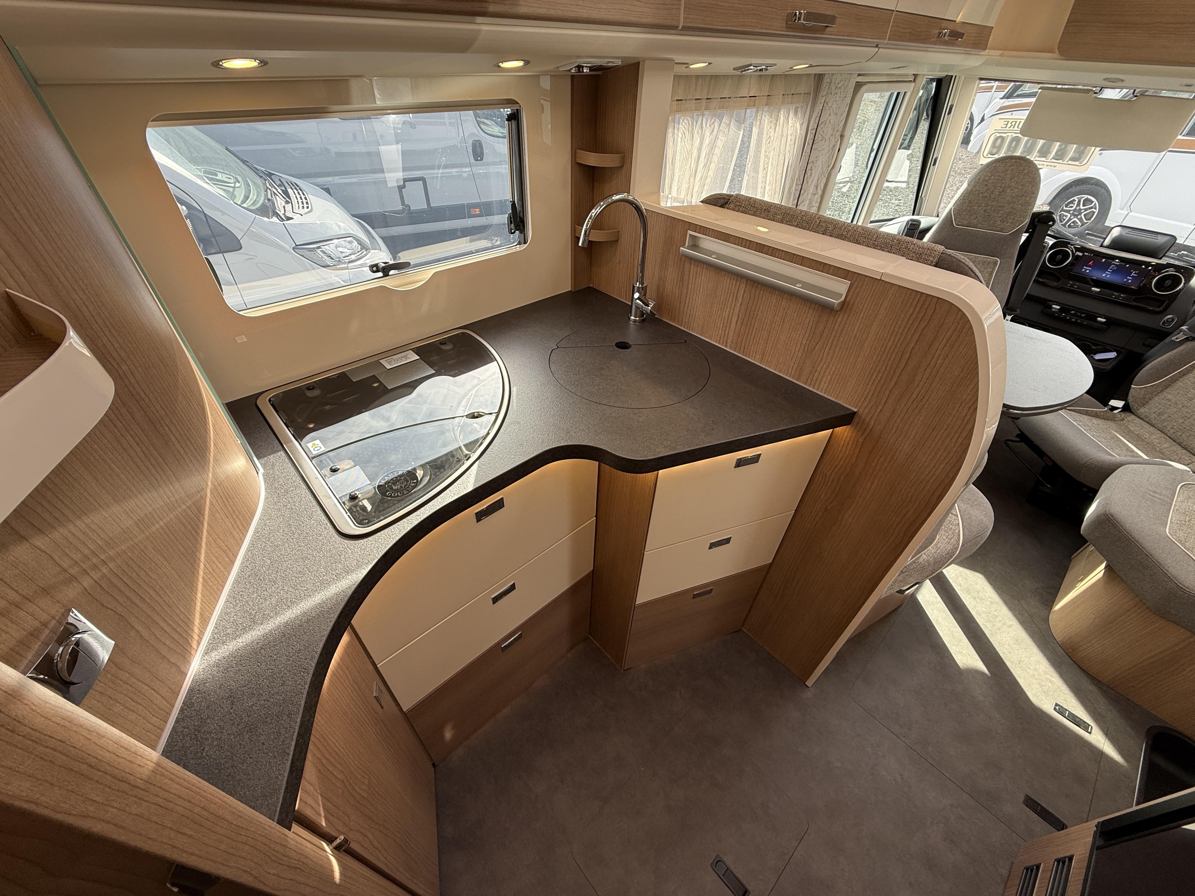 20250919 144440950 IOS