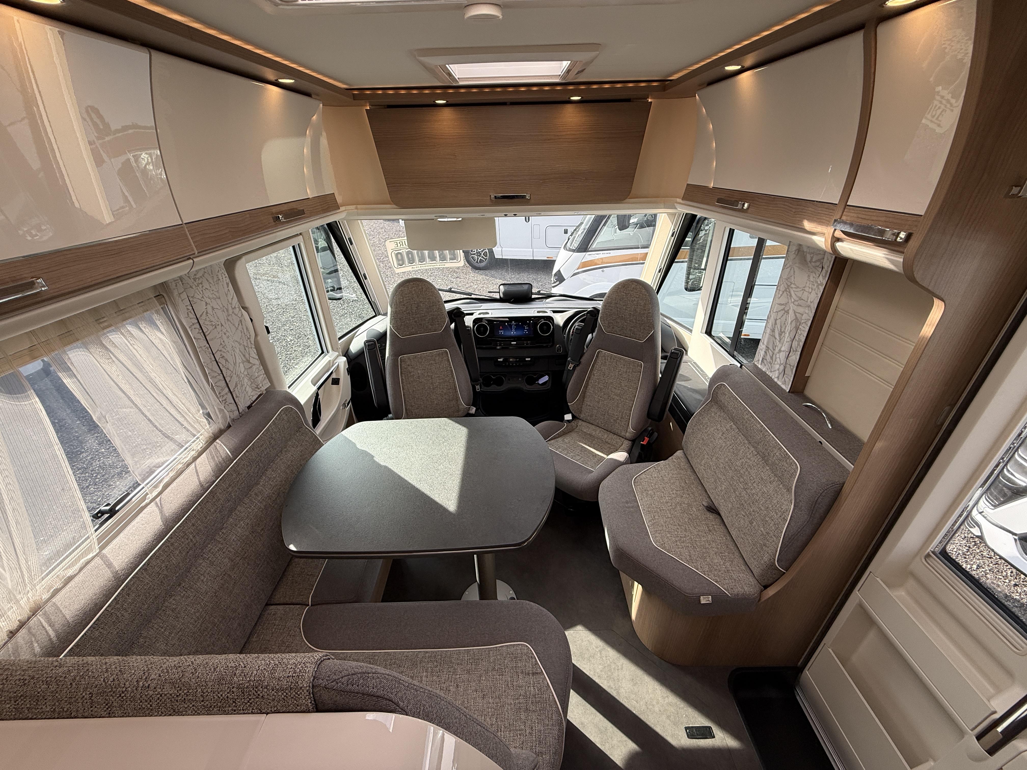 20250919 144444775 IOS