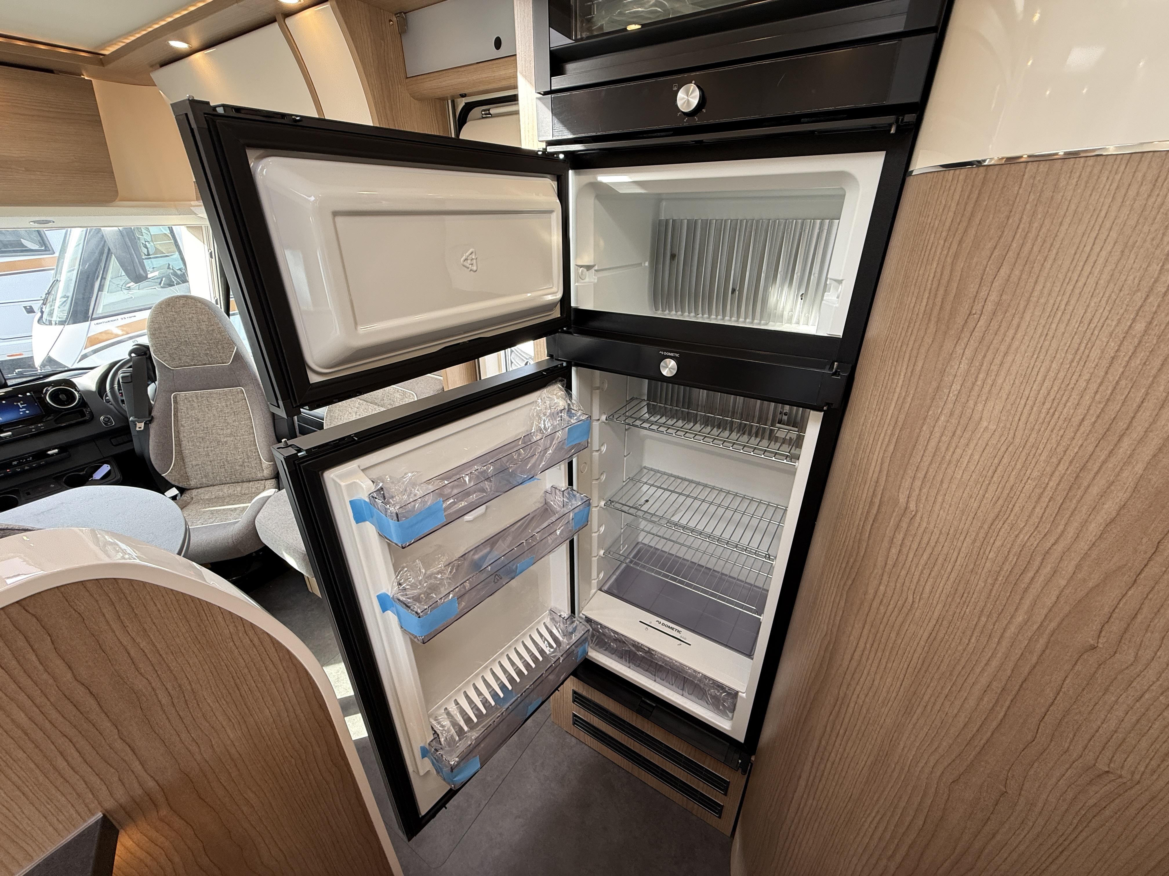 20250919 144453905 IOS