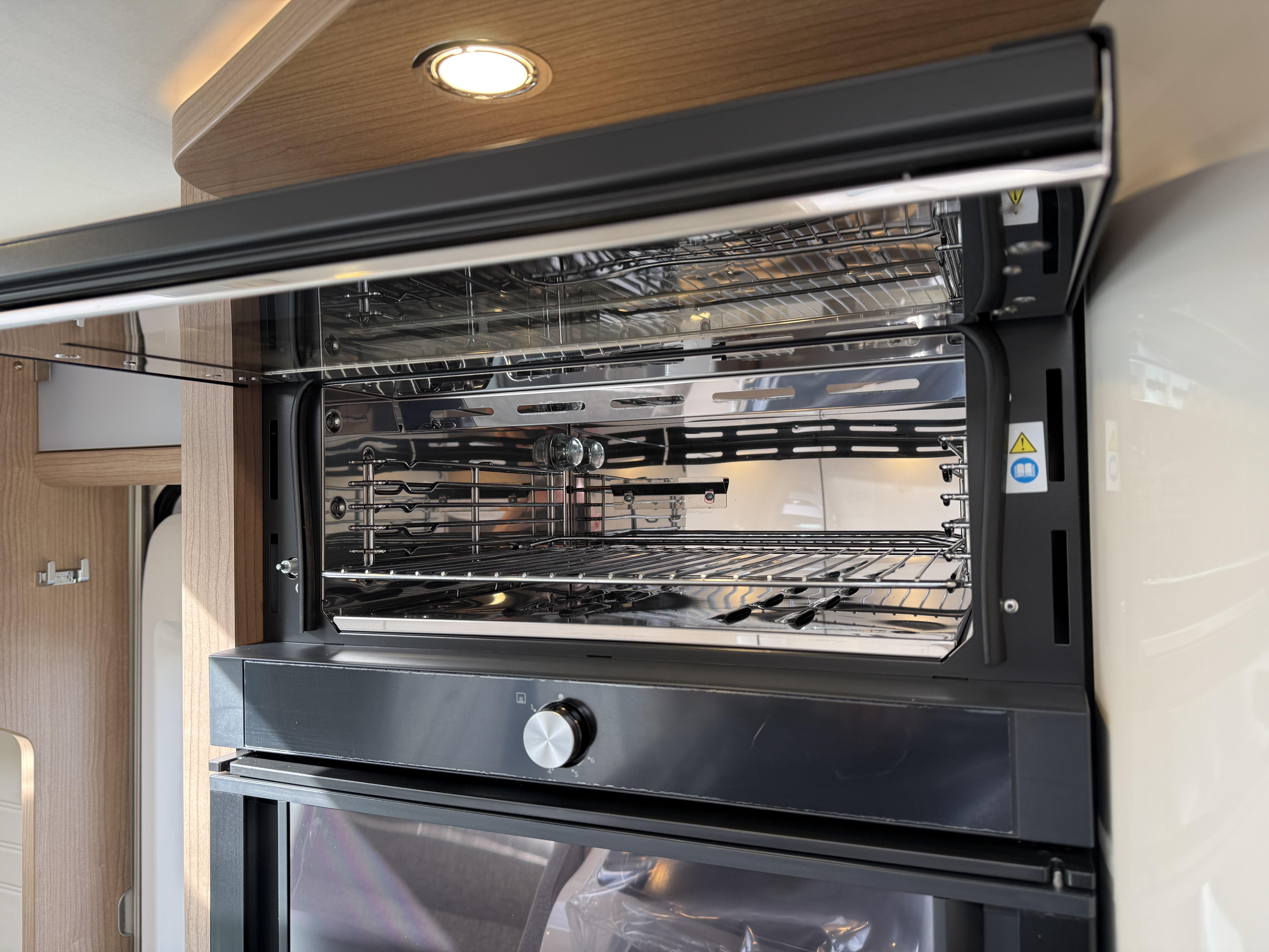 20250919 144506040 IOS