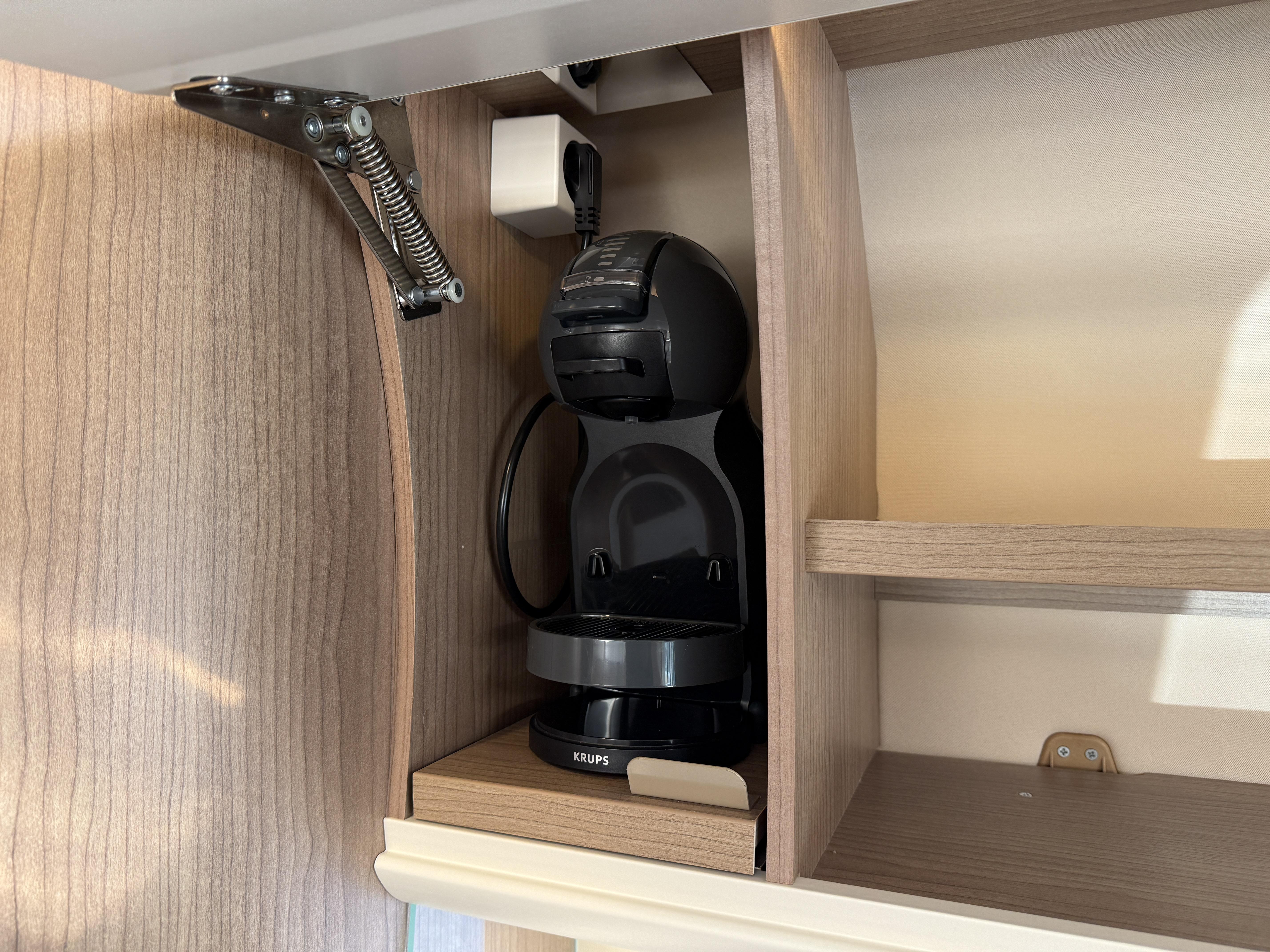 20250919 144517318 IOS