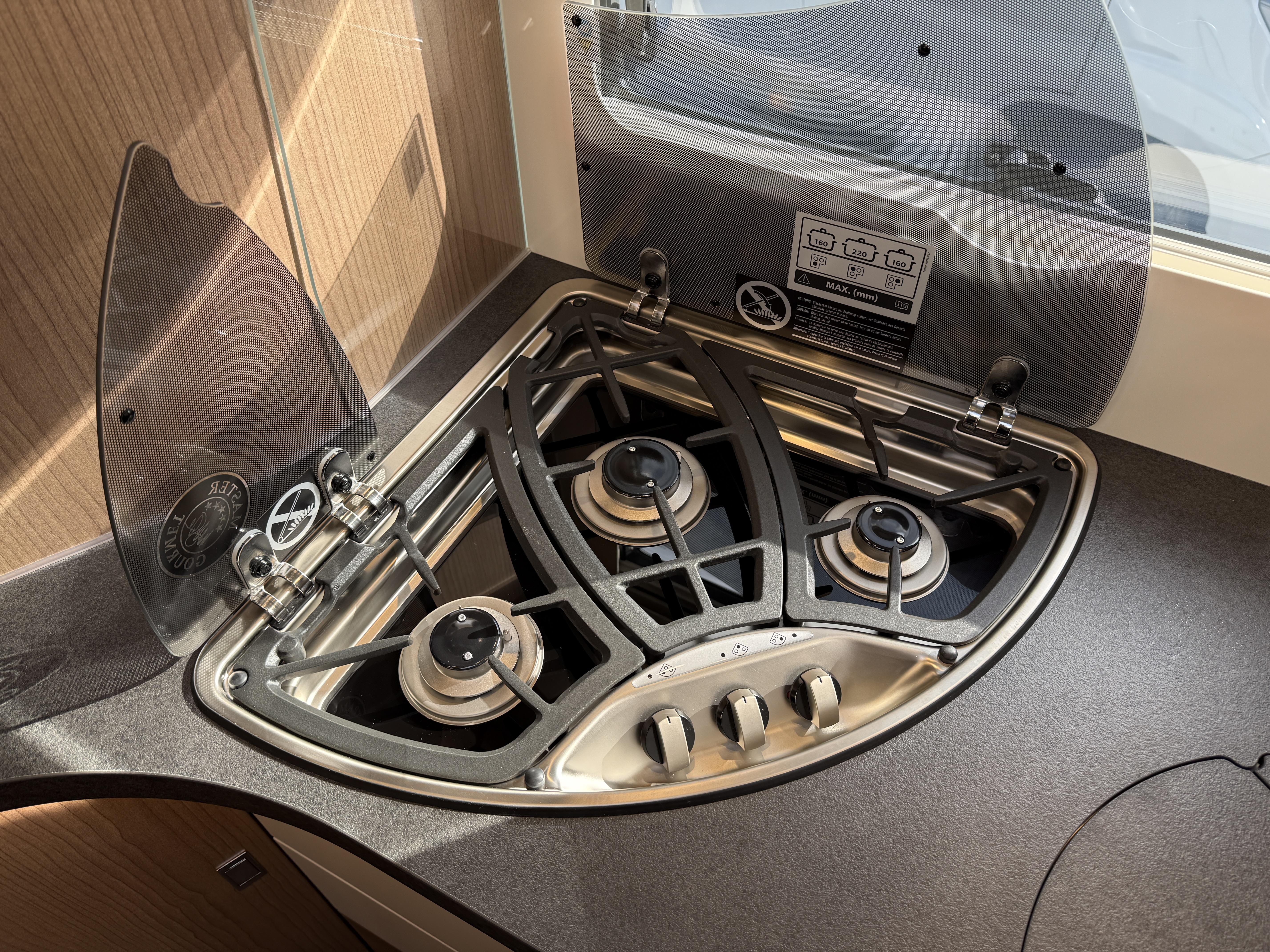 20250919 144523116 IOS