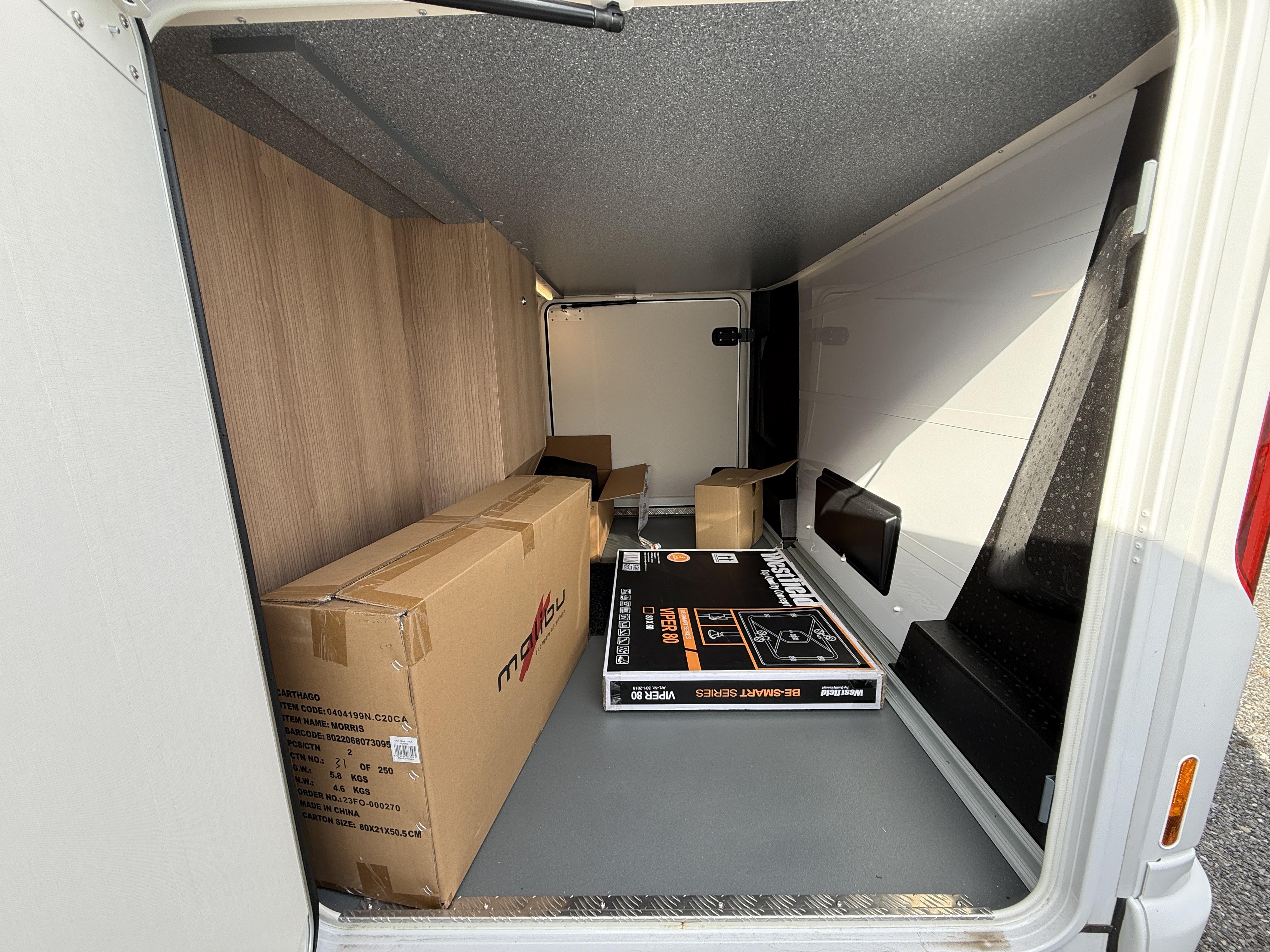 20250919 144606900 IOS