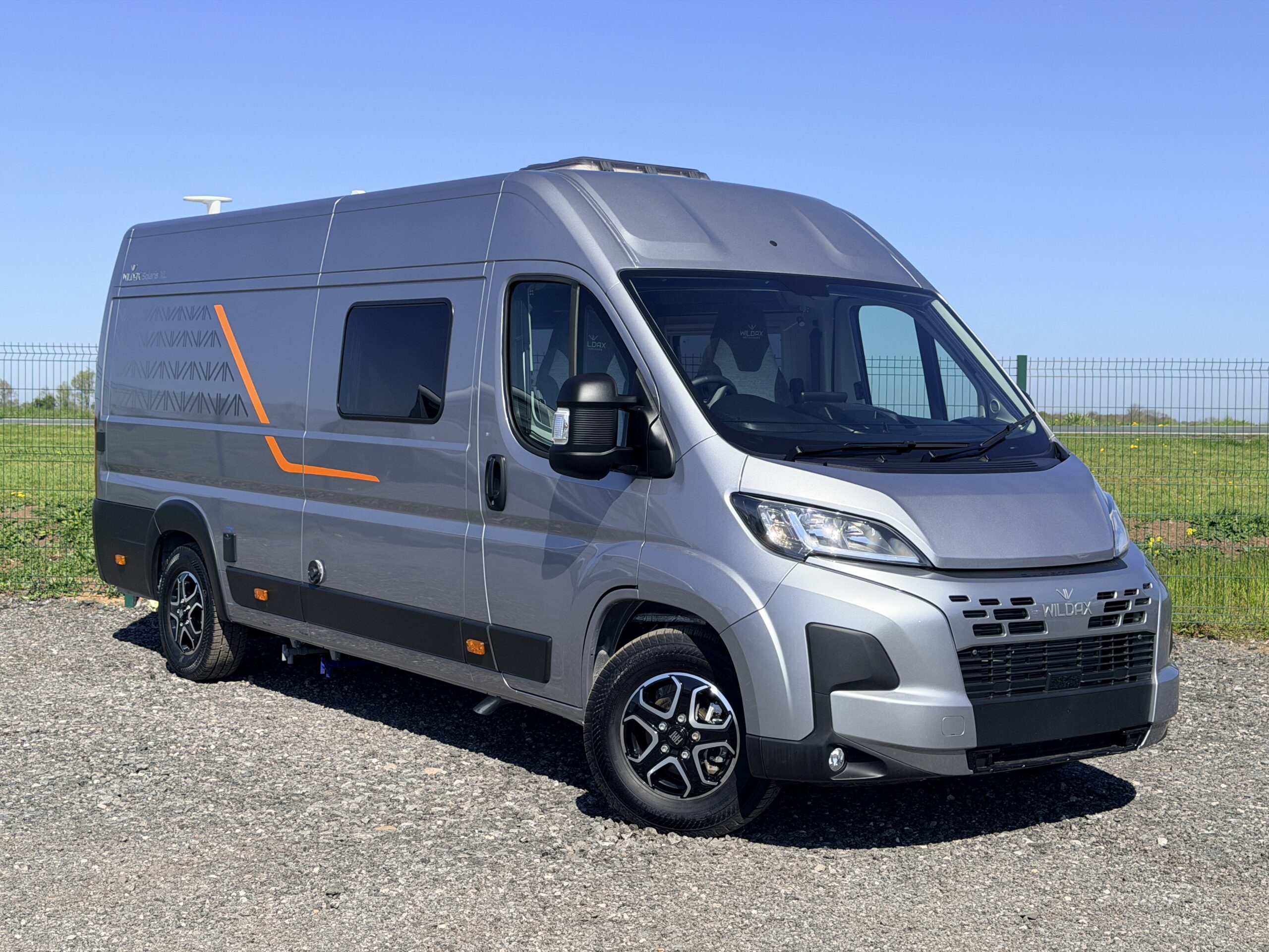 20260421 103158426 IOS Scaled