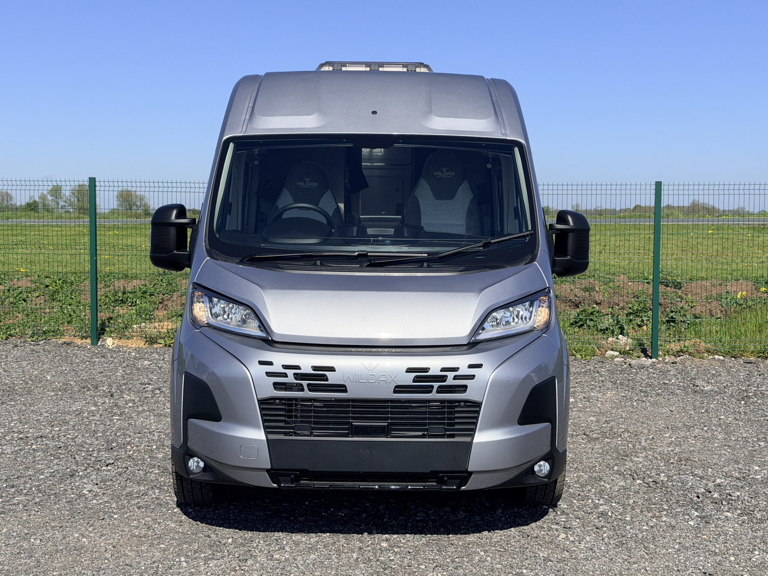 20260421 103243878 IOS Scaled