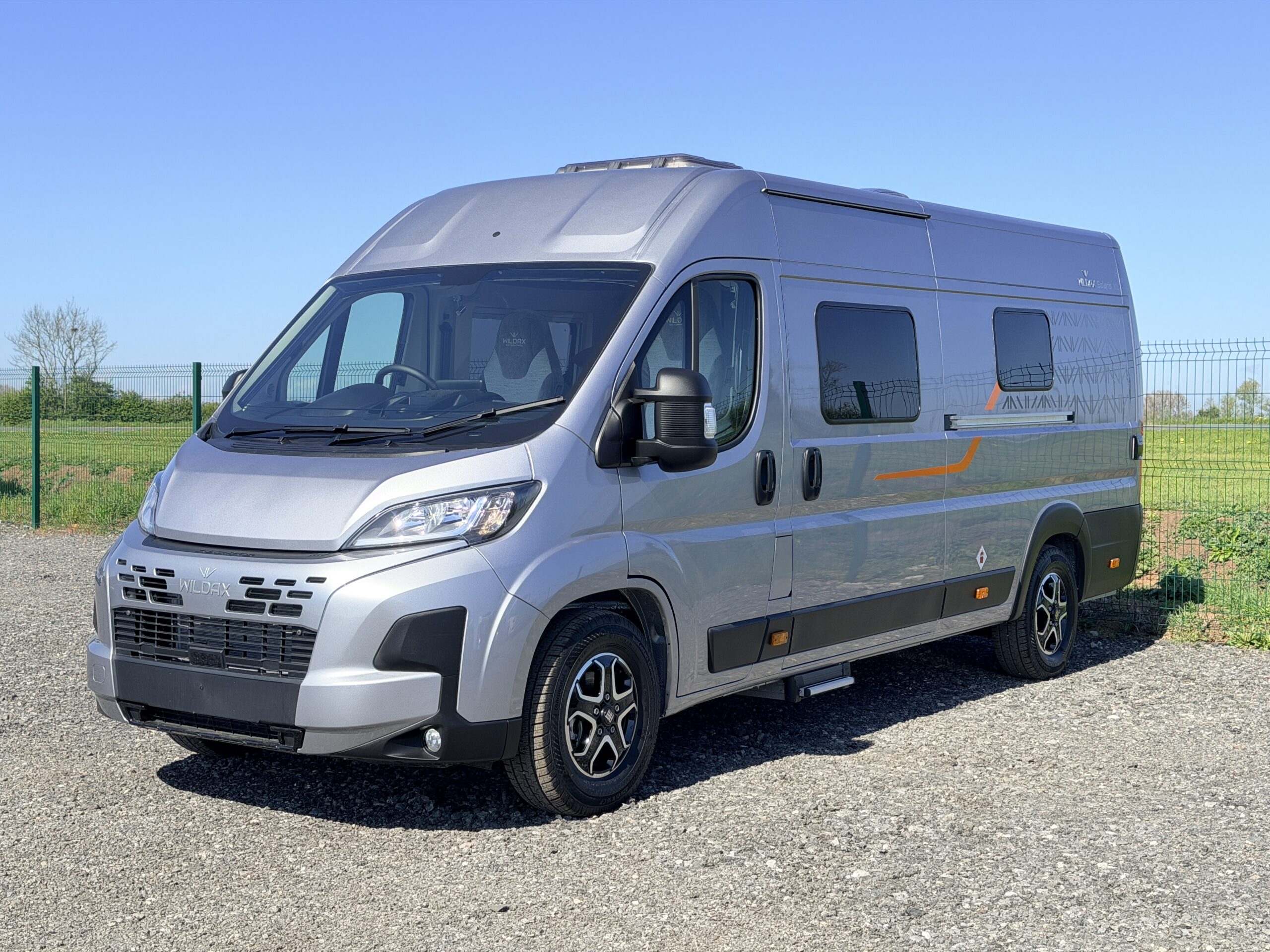 20260421 103251759 IOS Scaled