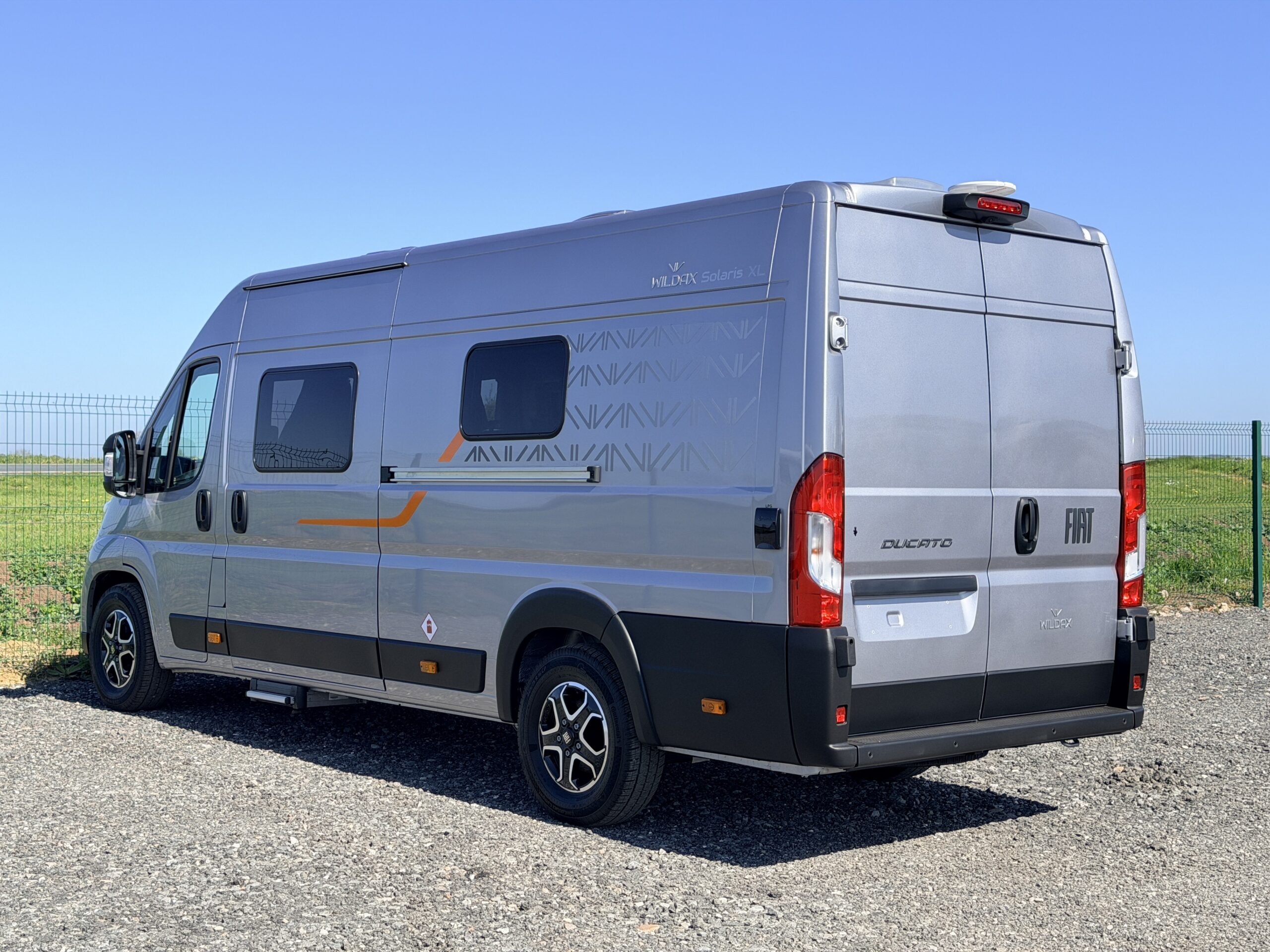 20260421 103350063 IOS Scaled