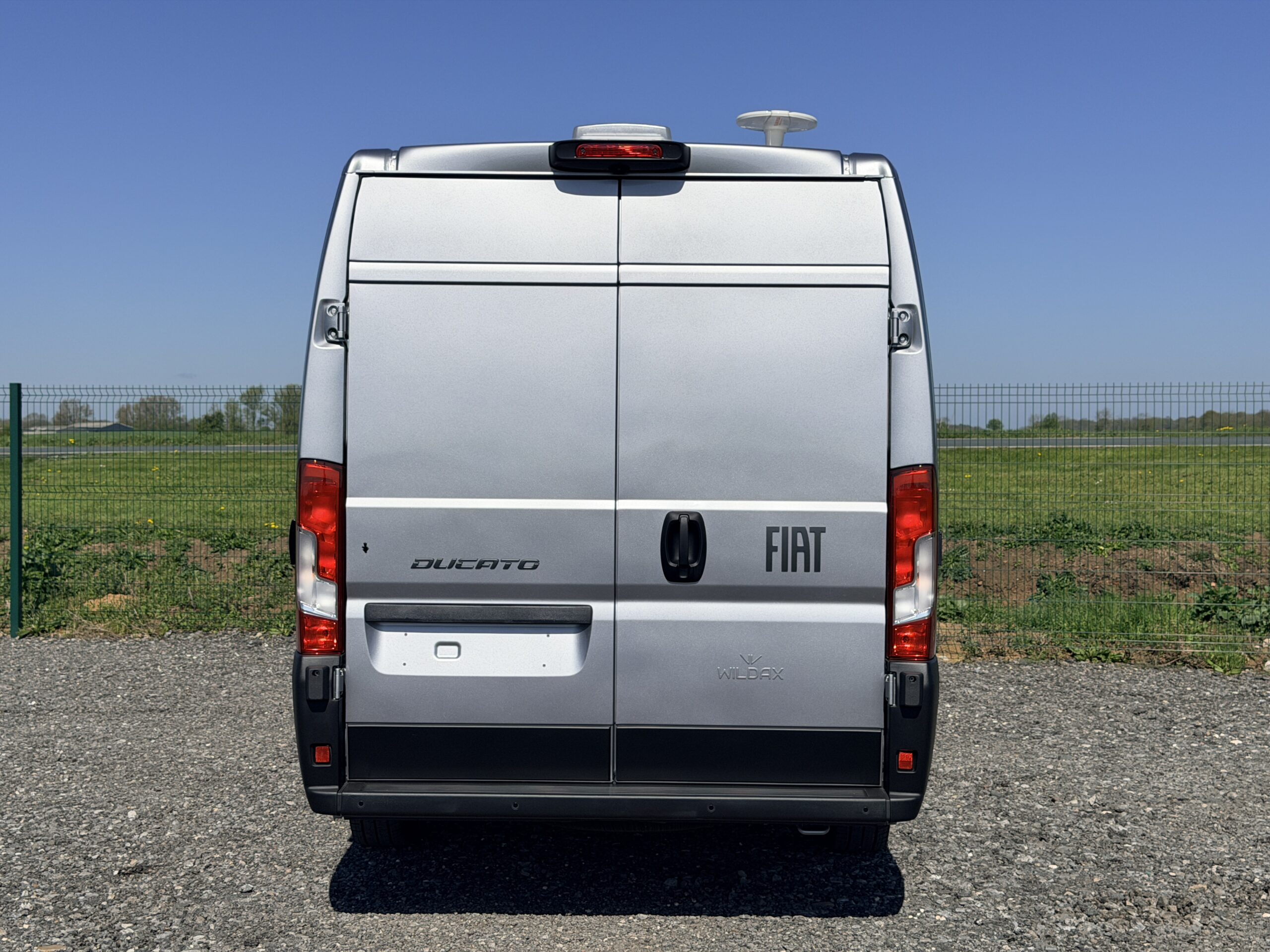 20260421 103357614 IOS Scaled