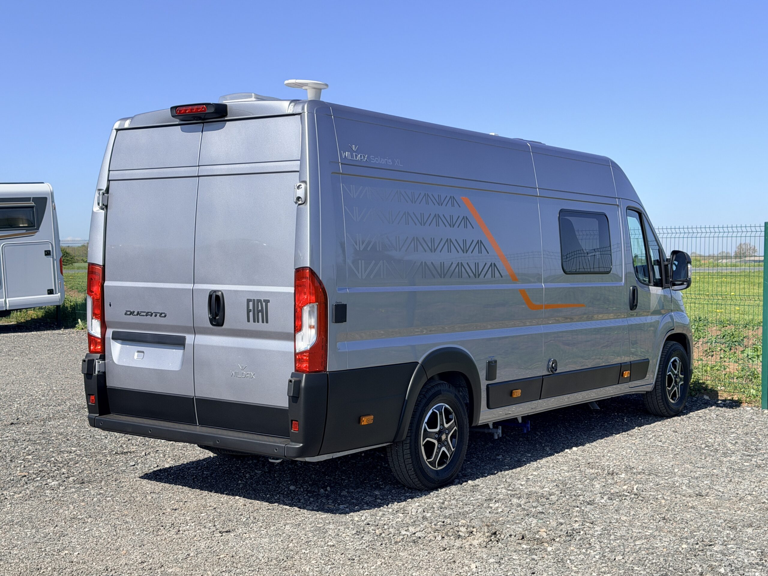 20260421 103404673 IOS Scaled