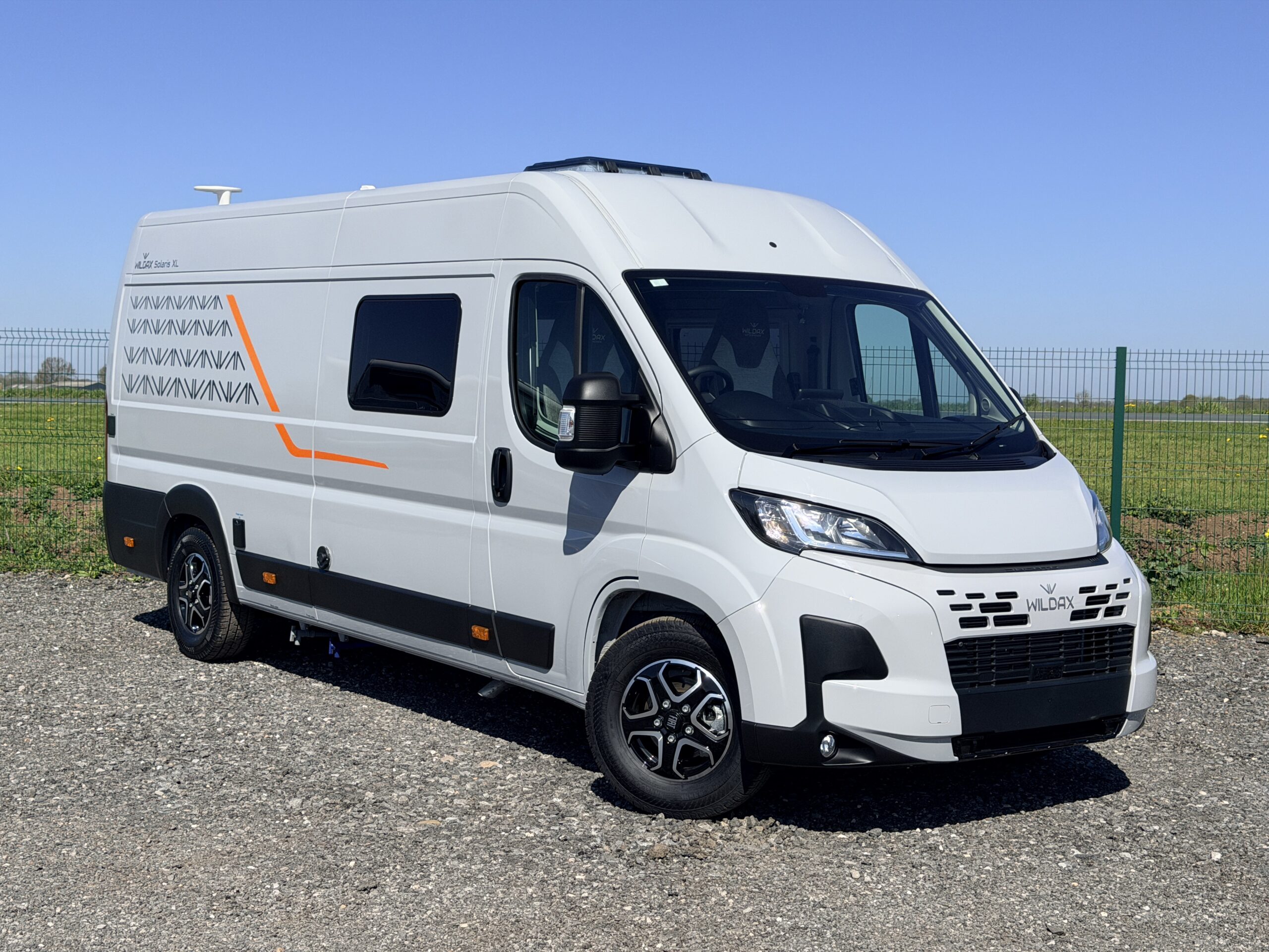 20260421 104627175 IOS Scaled