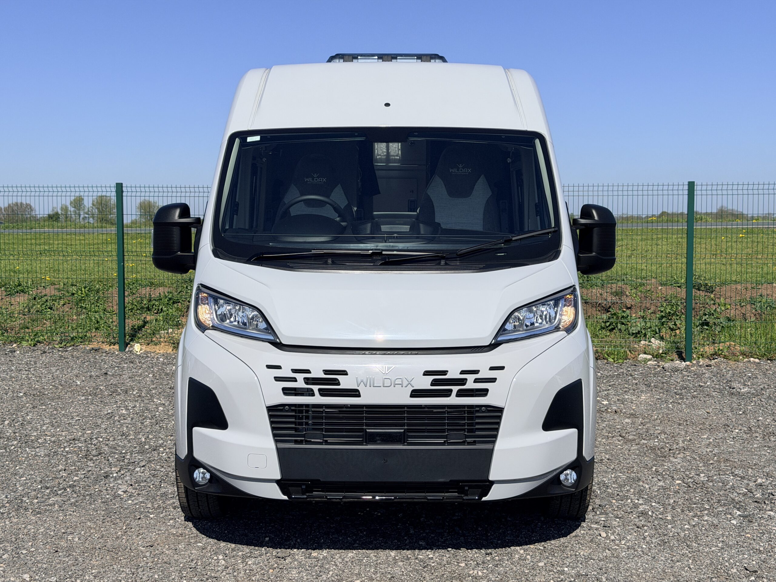 20260421 104709871 IOS Scaled