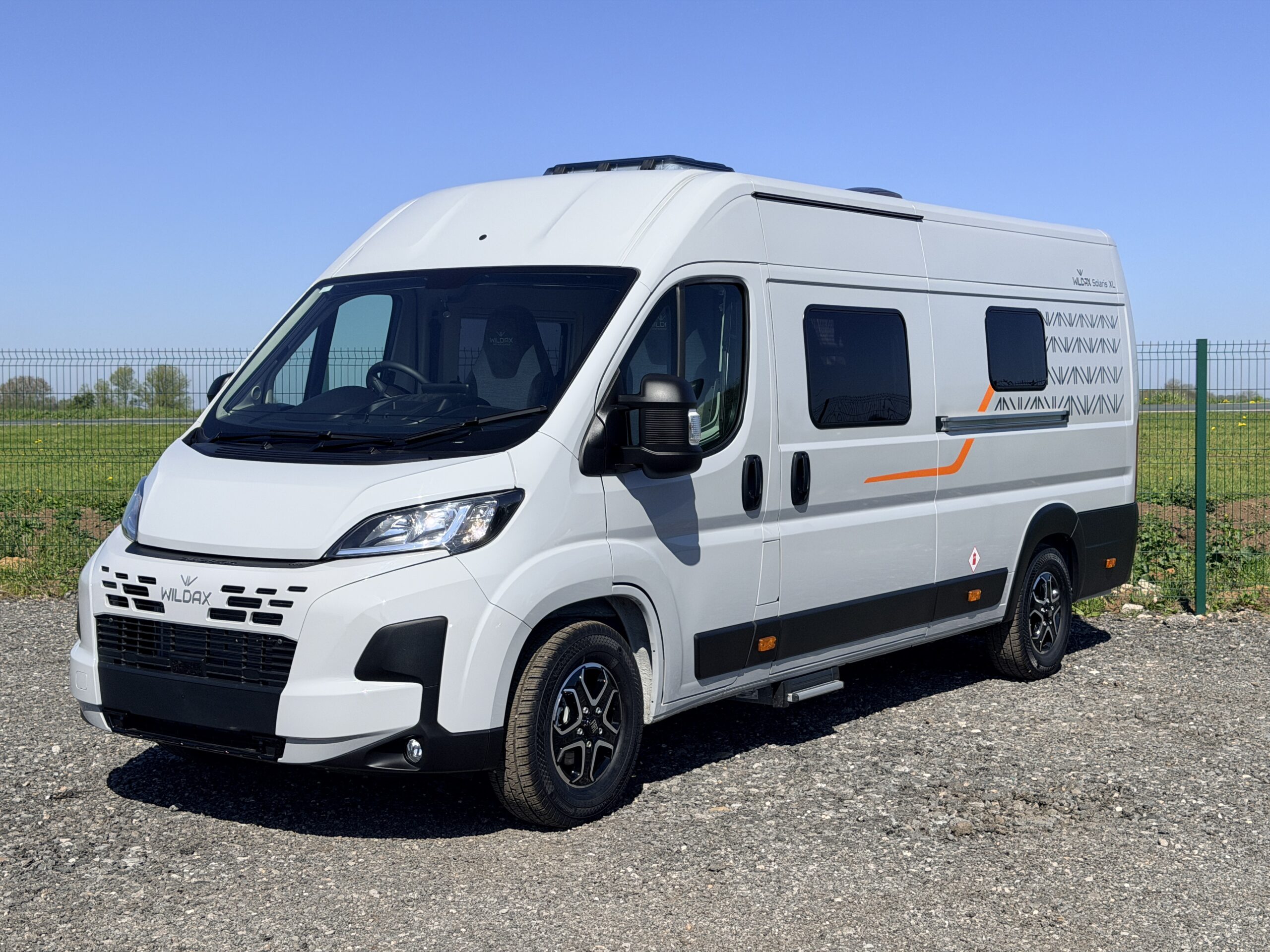 20260421 104749068 IOS Scaled