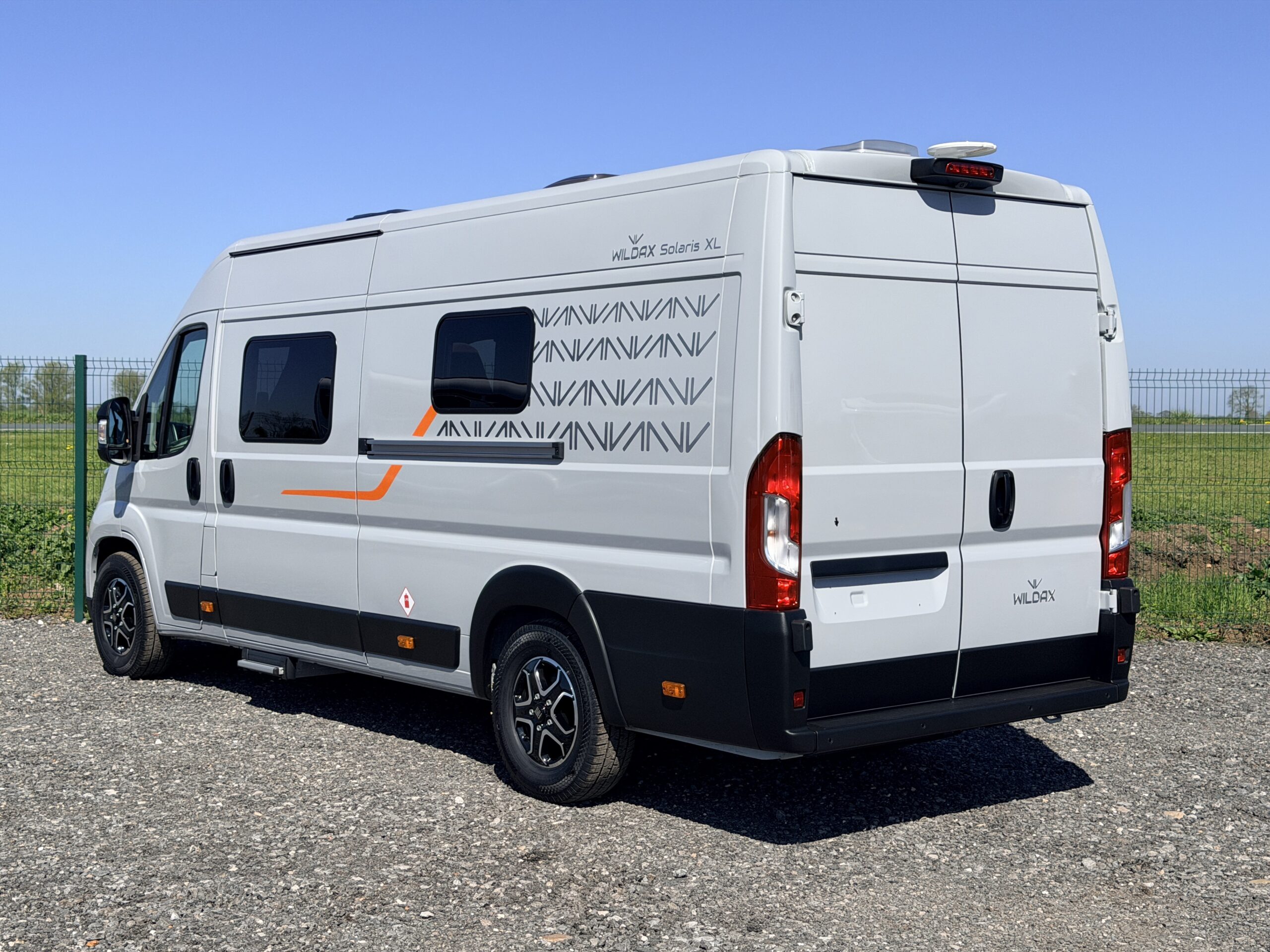 20260421 104846146 IOS Scaled