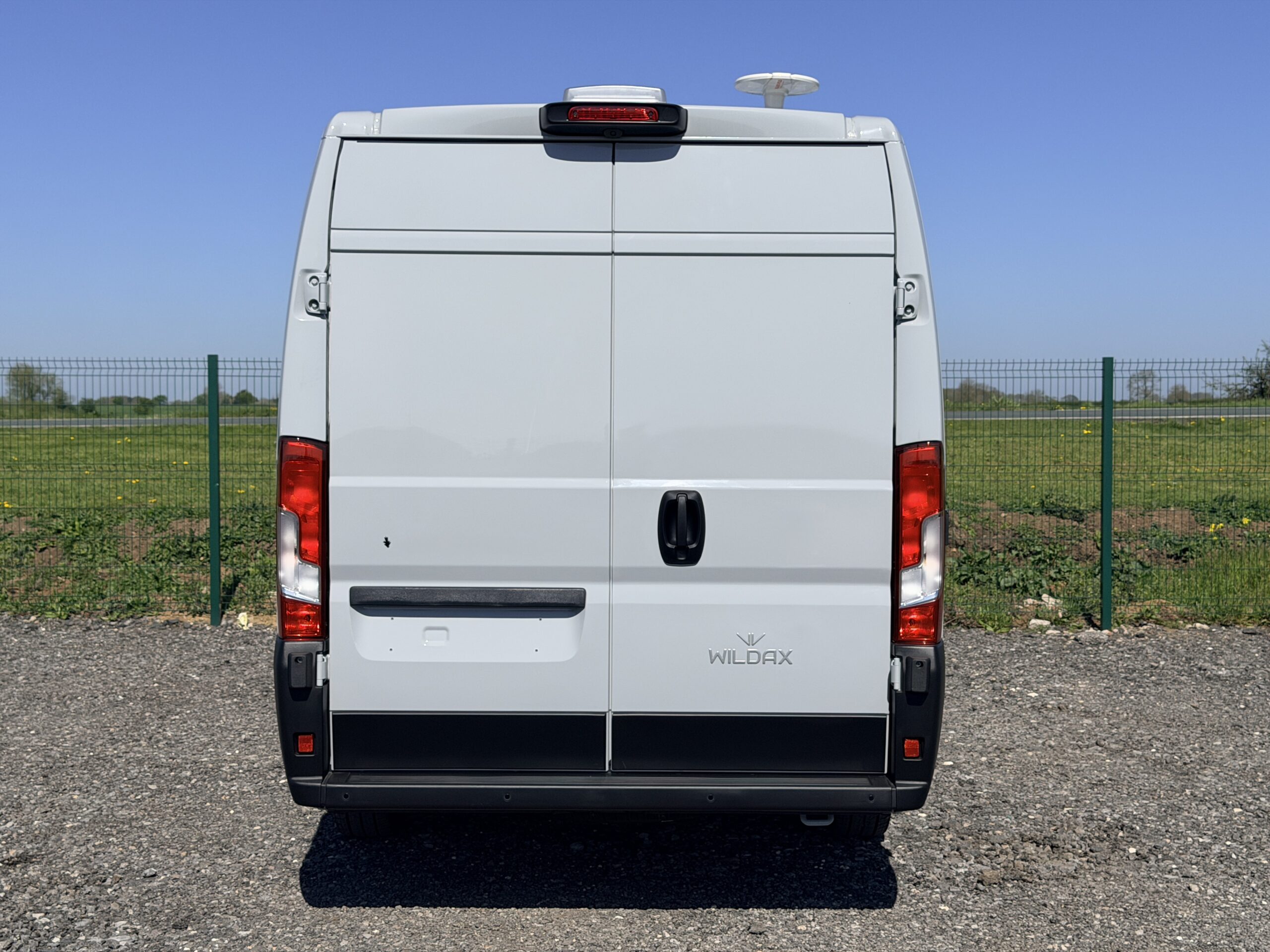 20260421 104934580 IOS Scaled