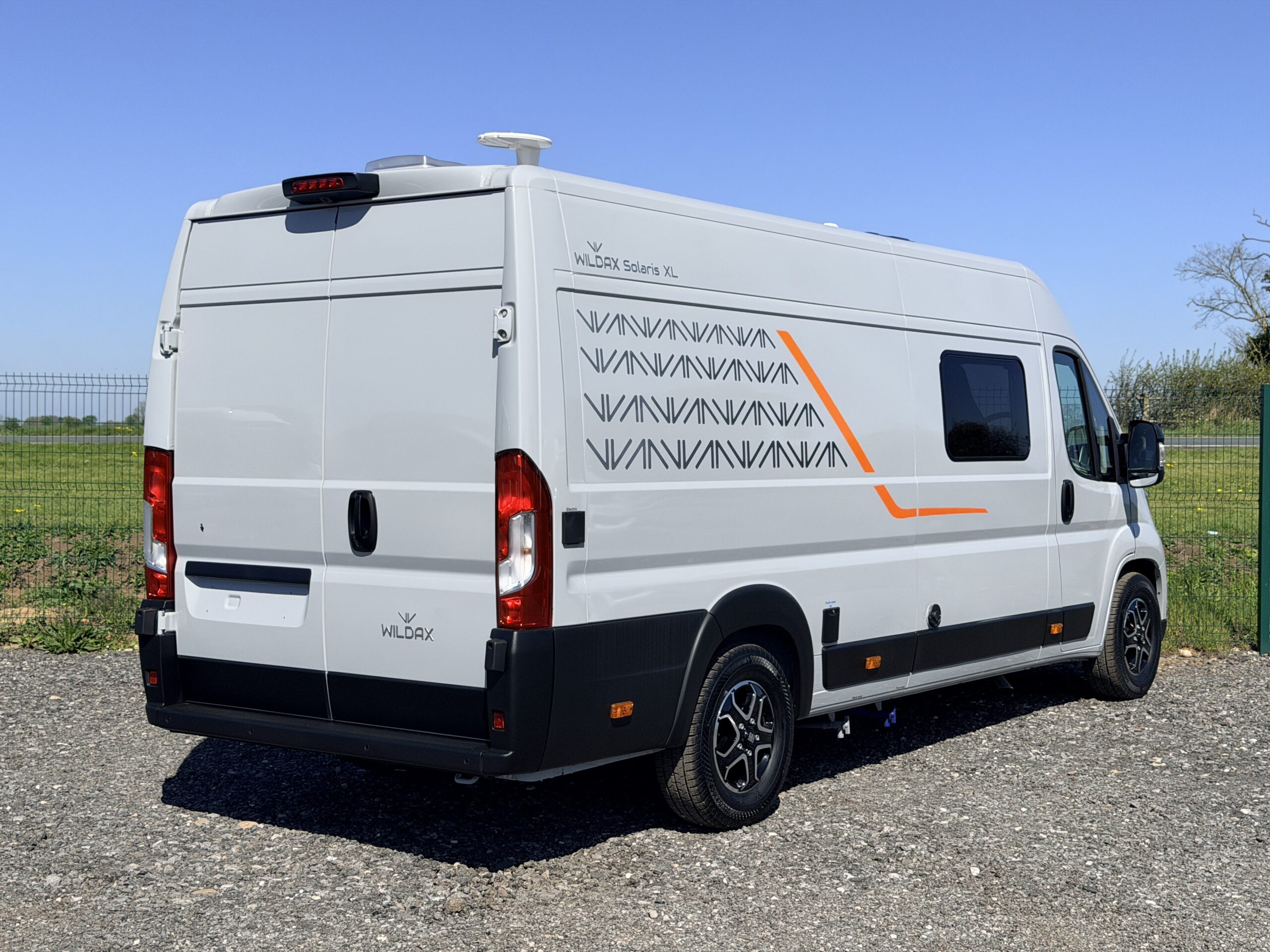 20260421 105015806 IOS Scaled