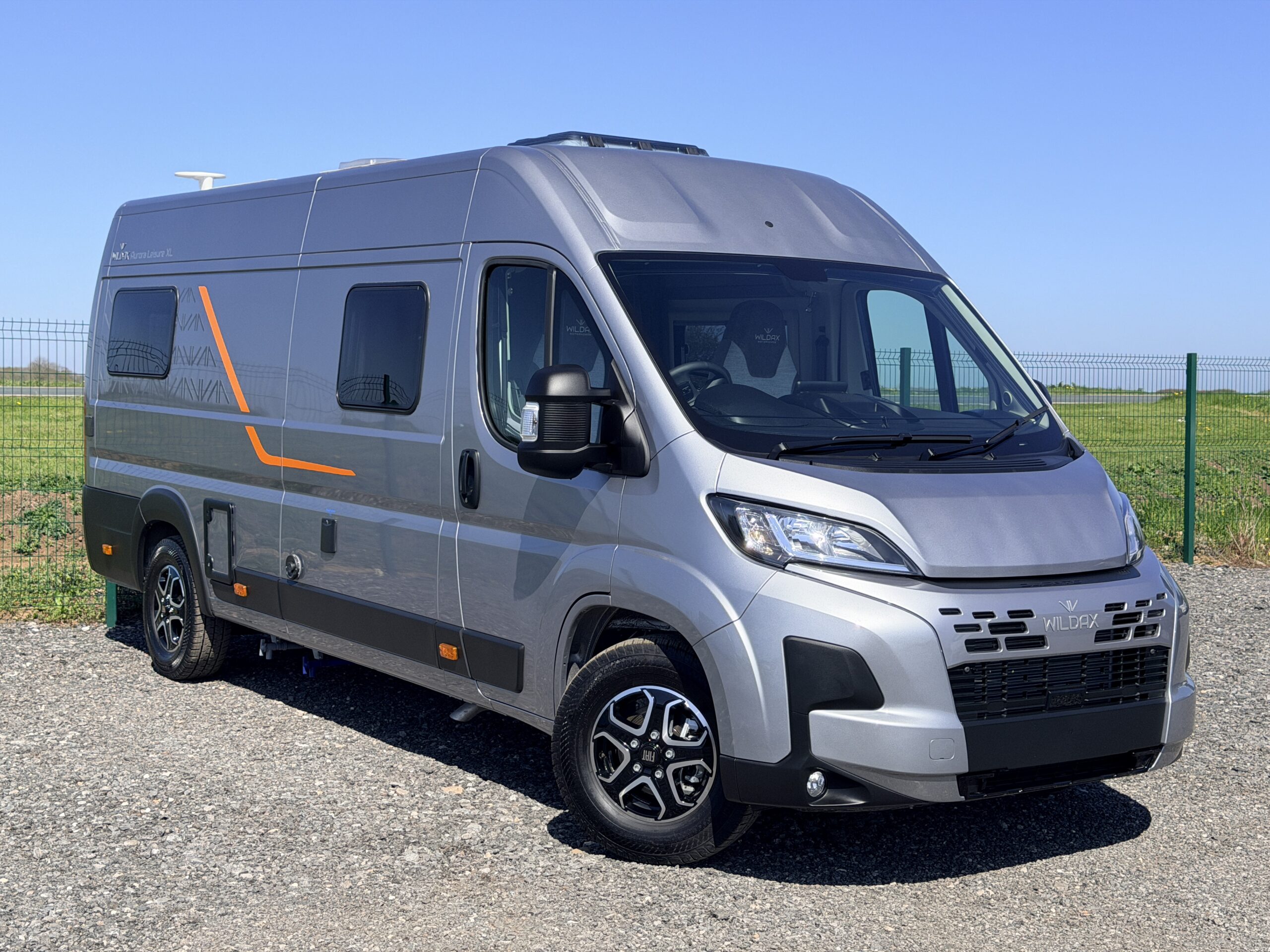 20260421 121050518 IOS Scaled