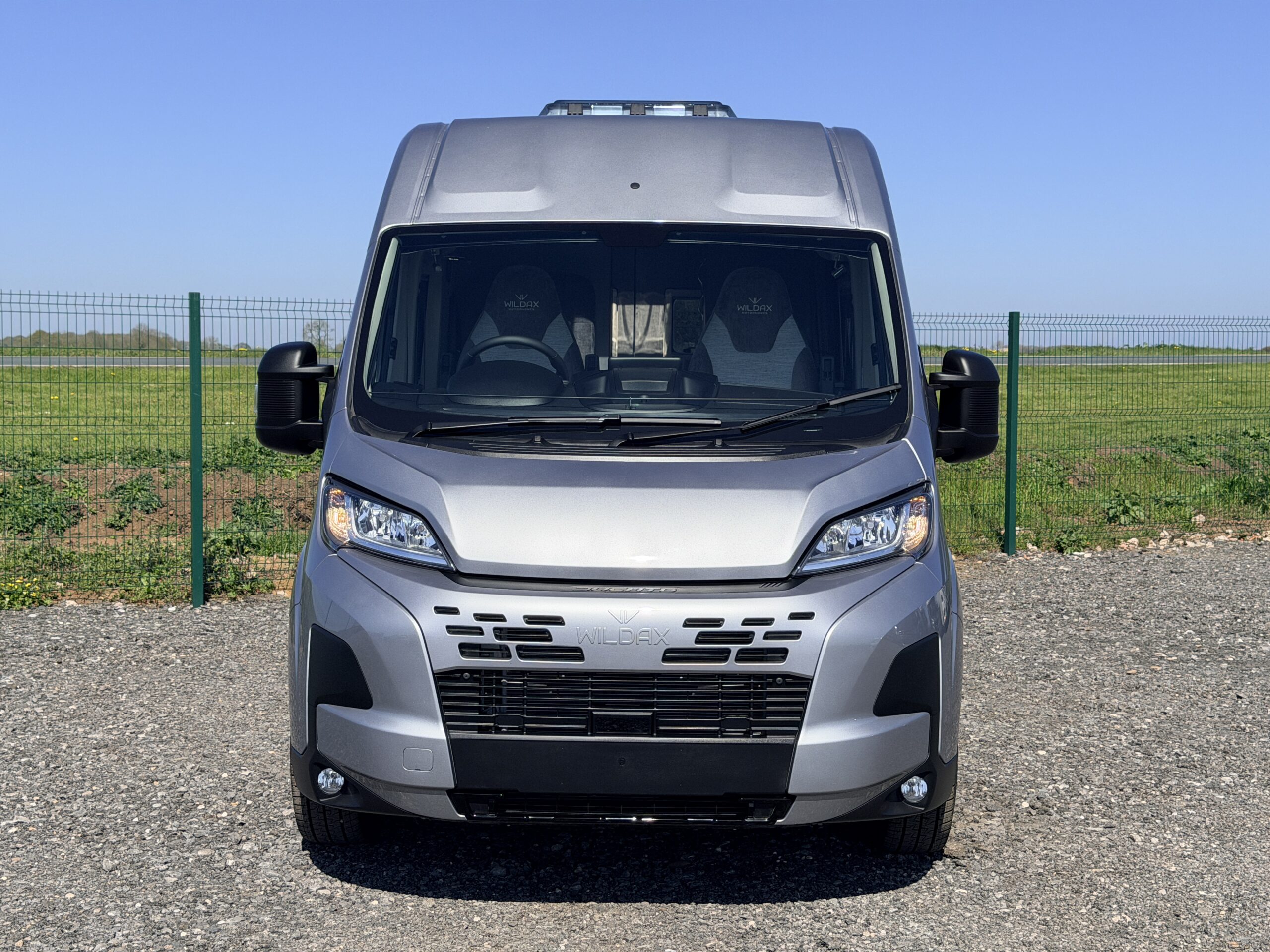 20260421 121132737 IOS Scaled