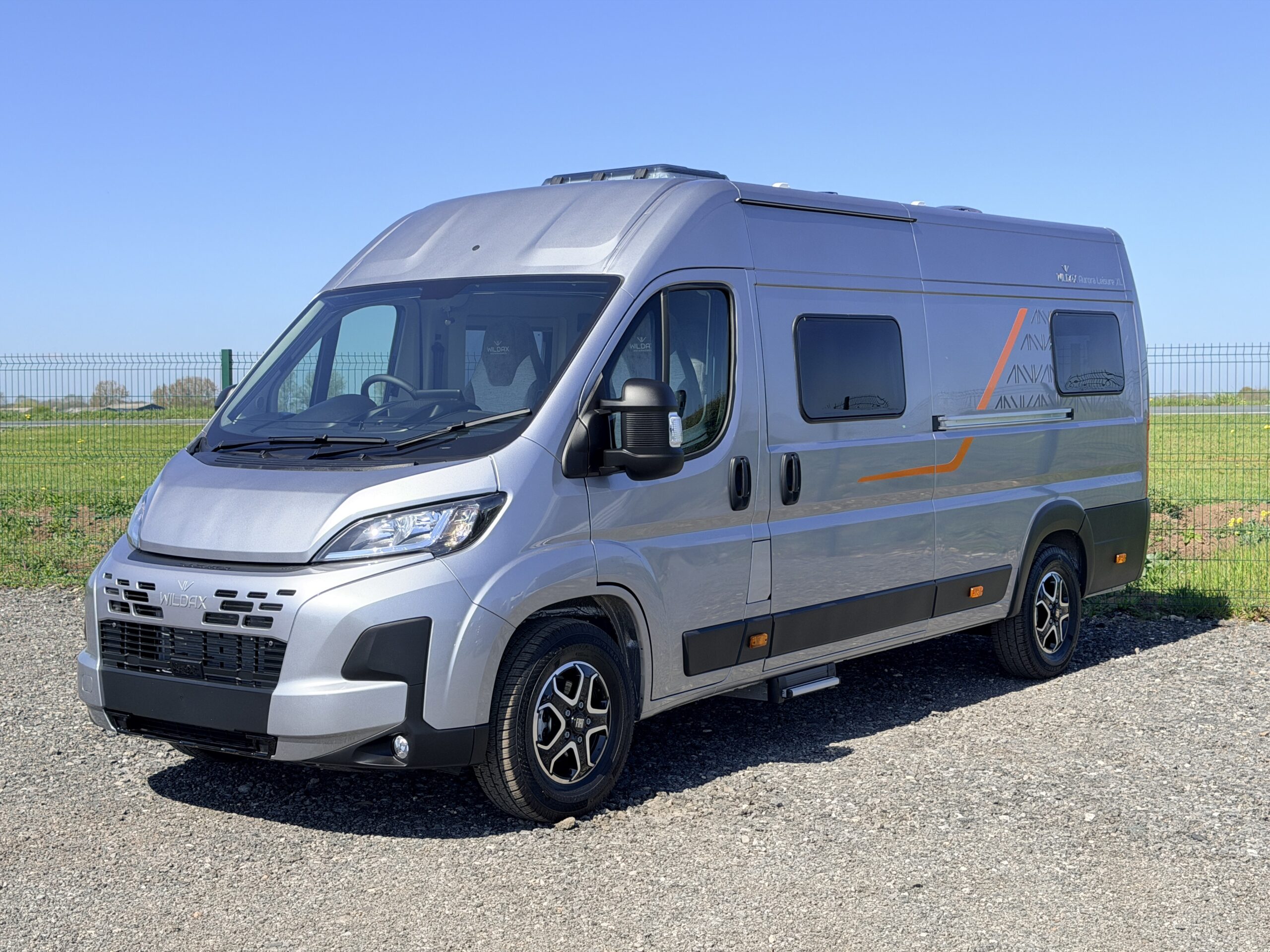 20260421 121142759 IOS Scaled