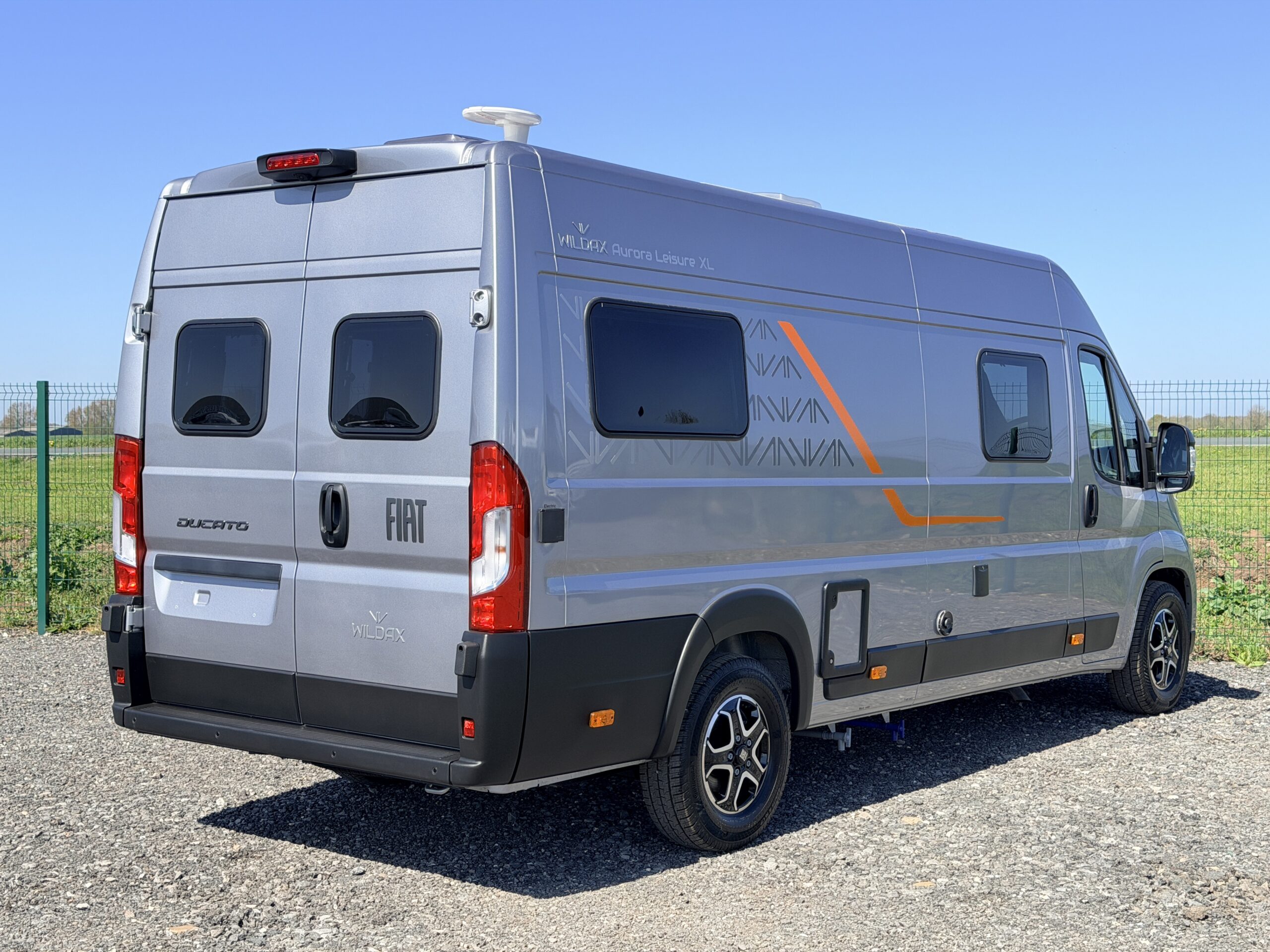 20260421 121306516 IOS Scaled