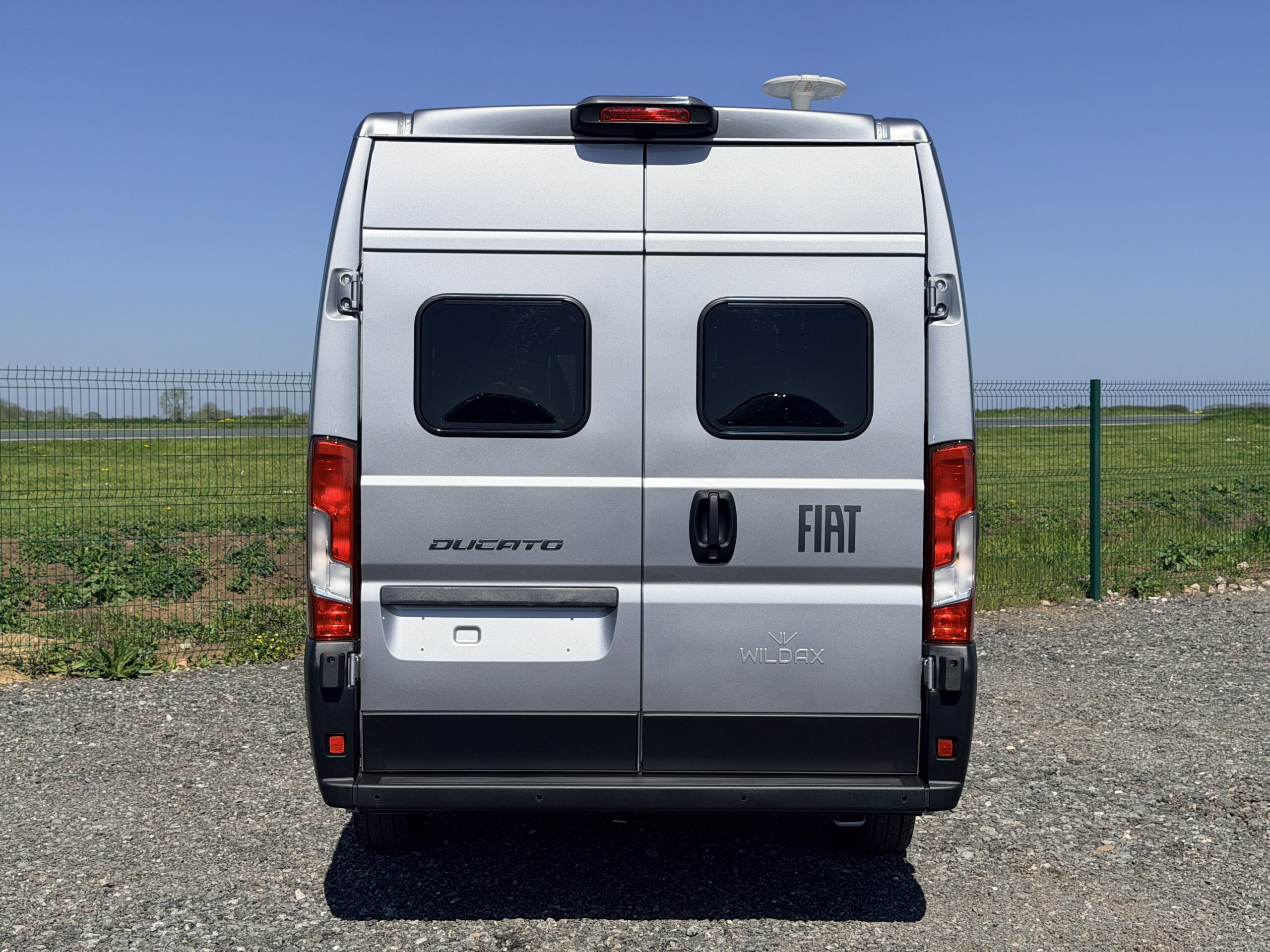 20260421 121318366 IOS Scaled