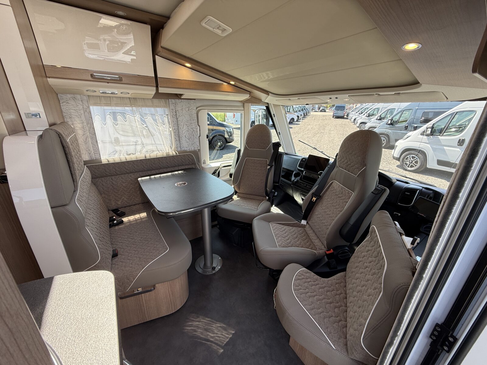 20250520 123319288 IOS