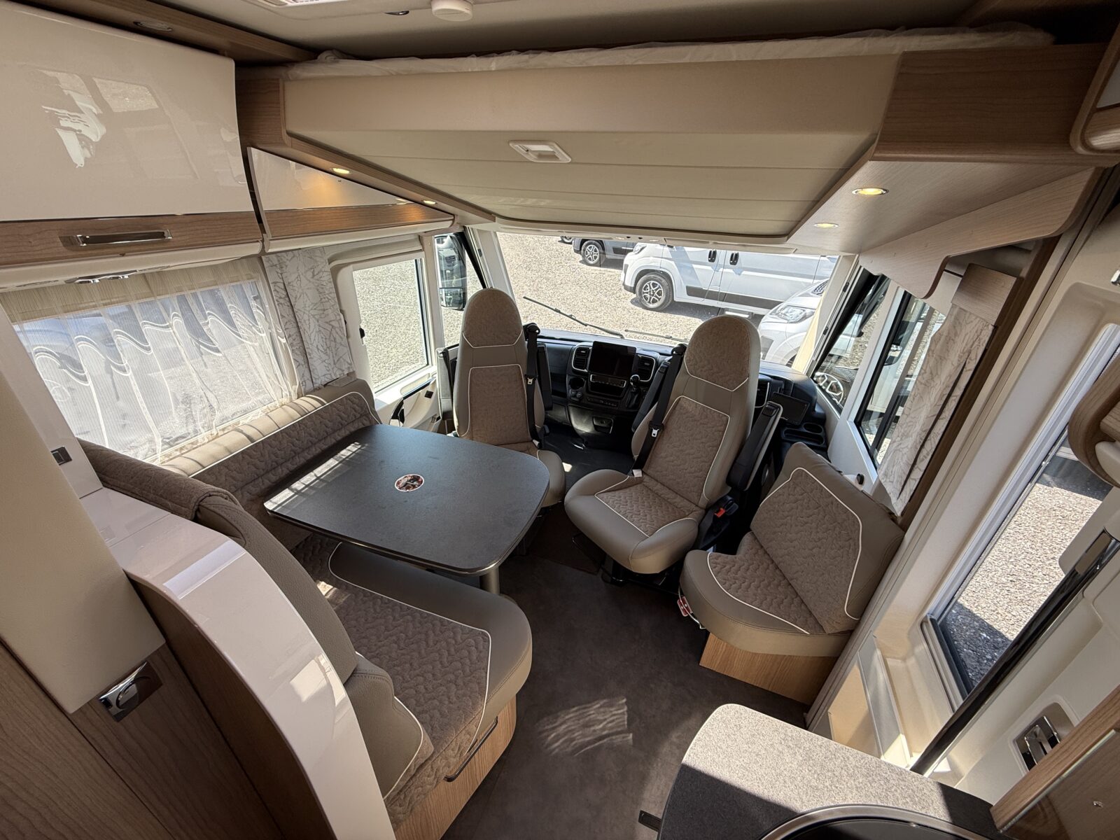 20250520 123330738 IOS