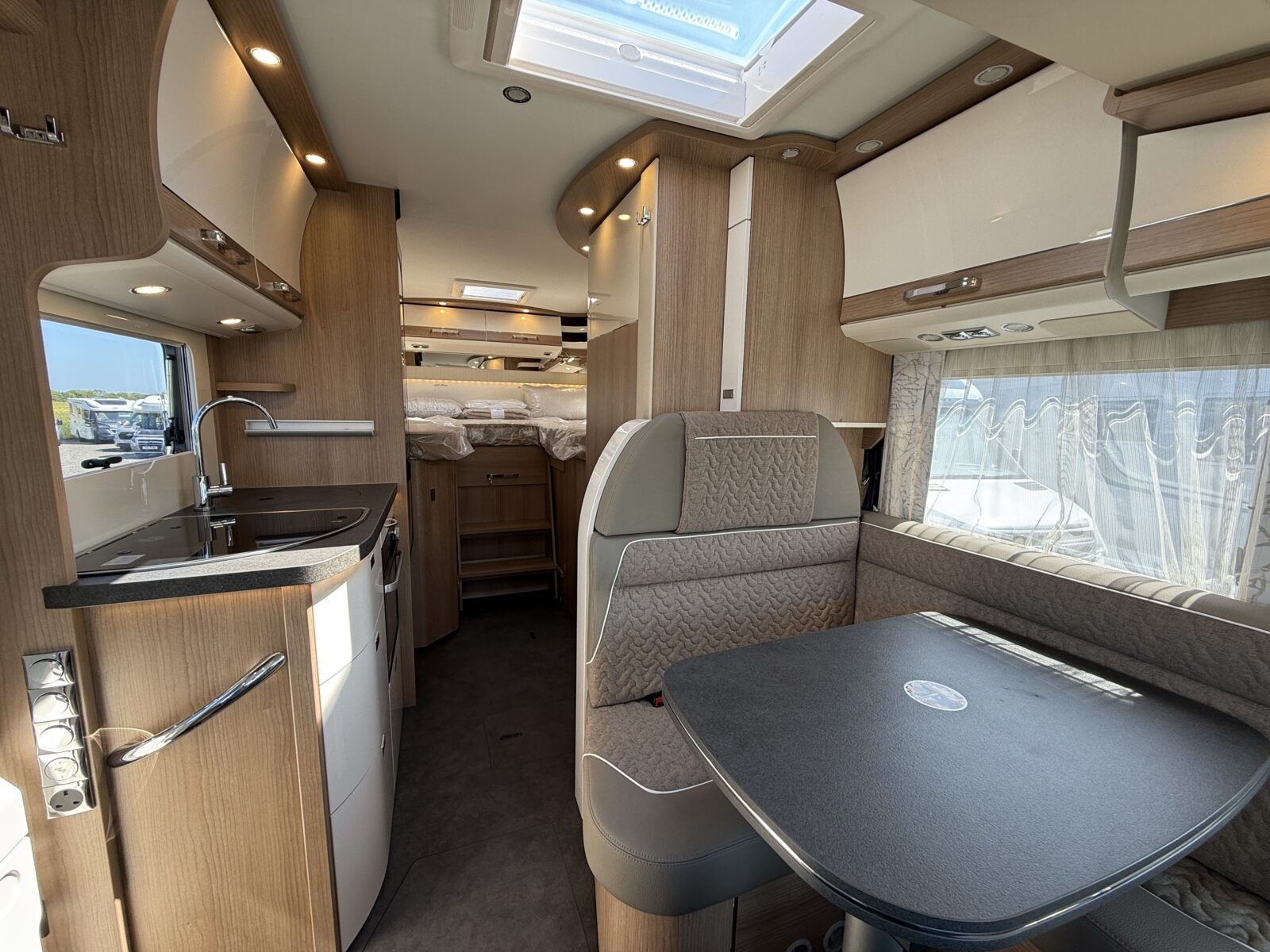 20250520 123338745 IOS