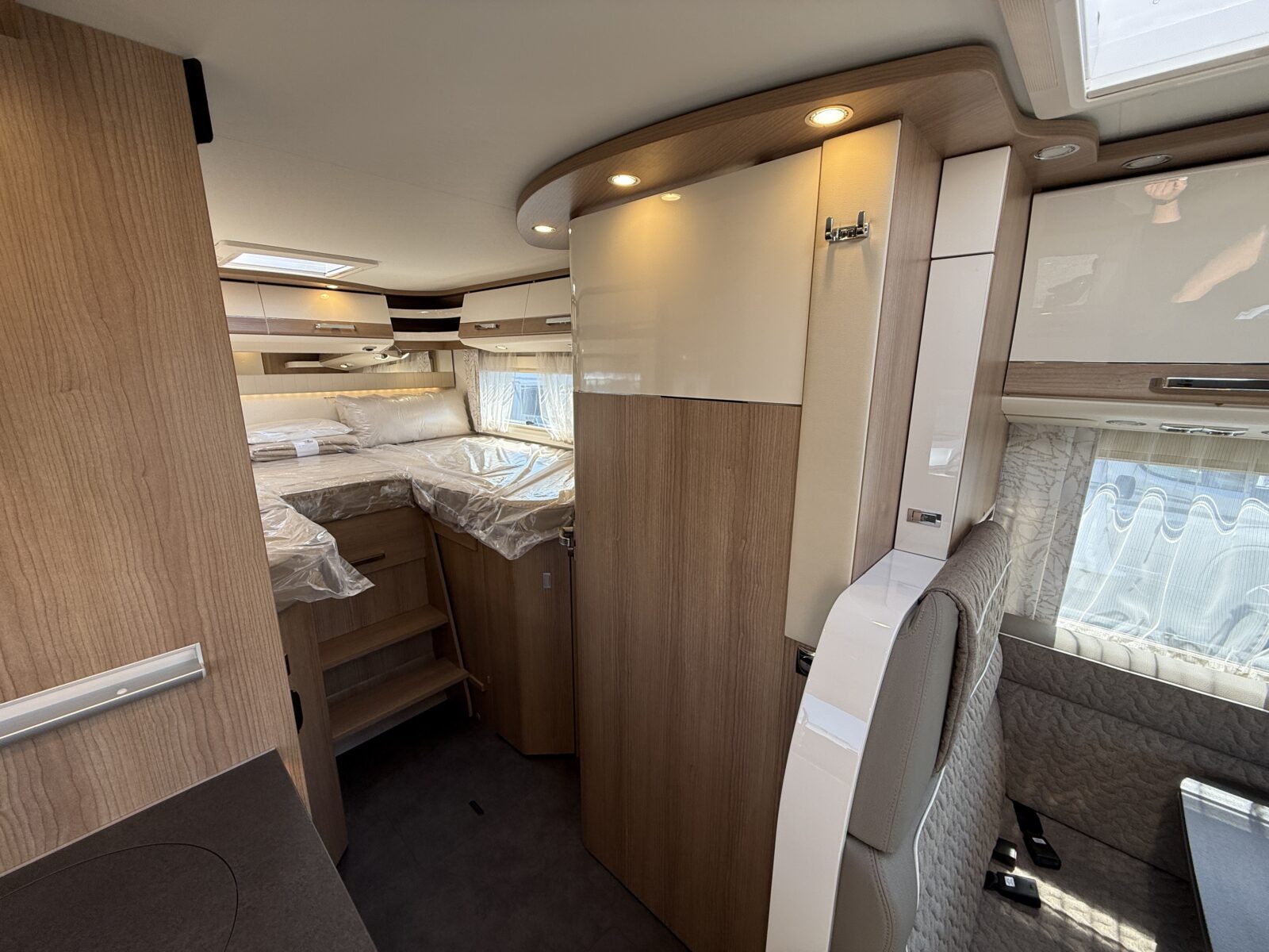 20250520 123352708 IOS