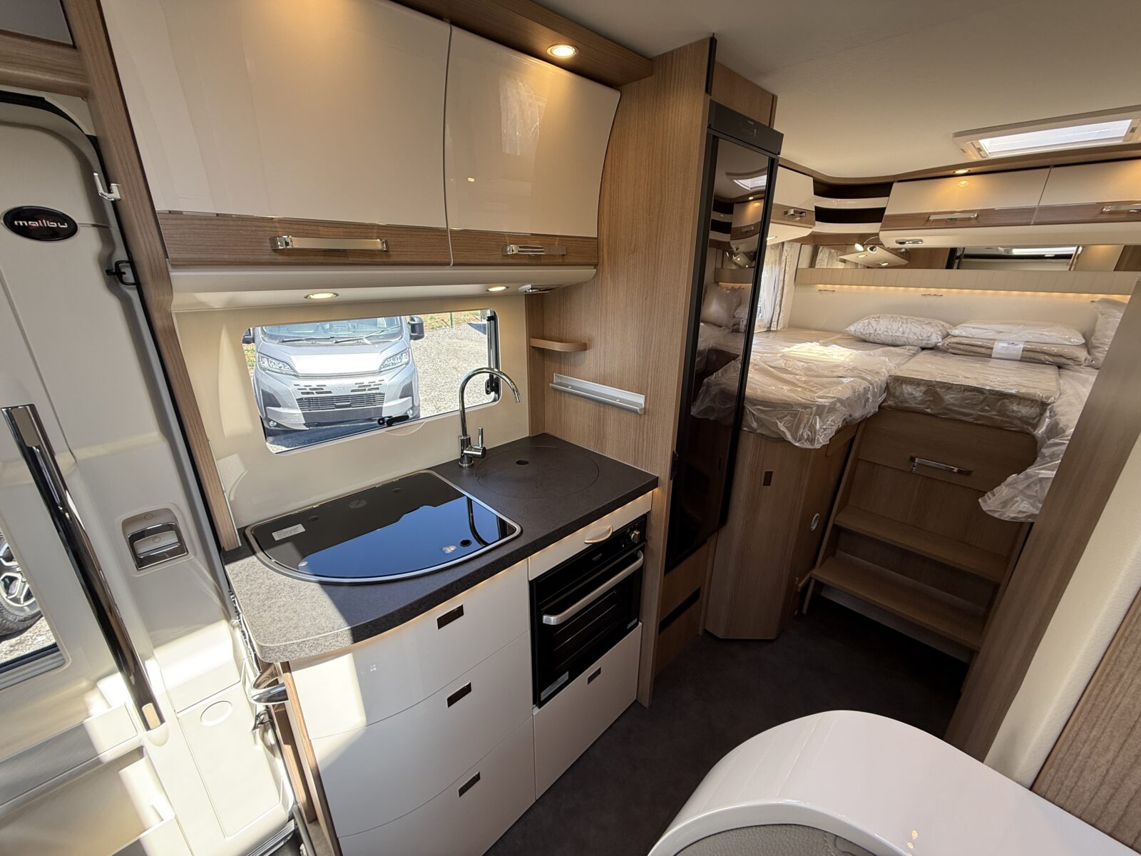 20250520 123358643 IOS