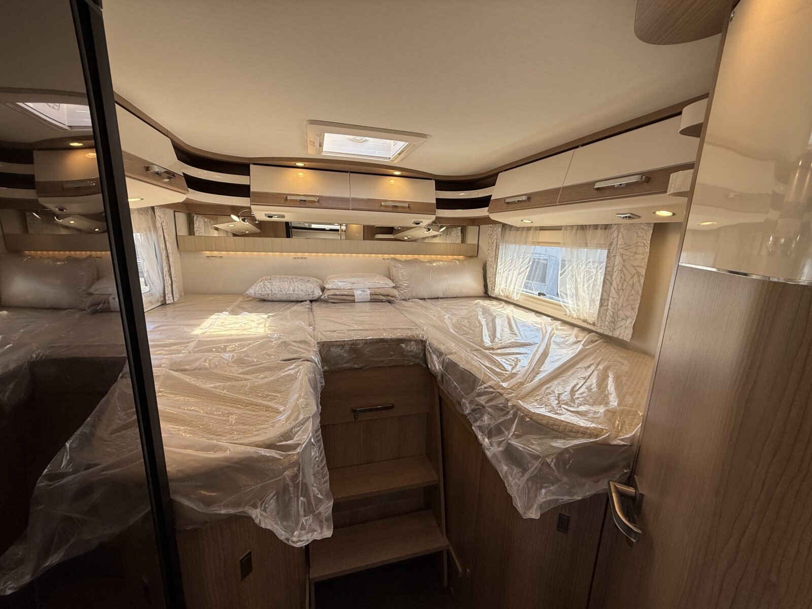 20250520 123407923 IOS