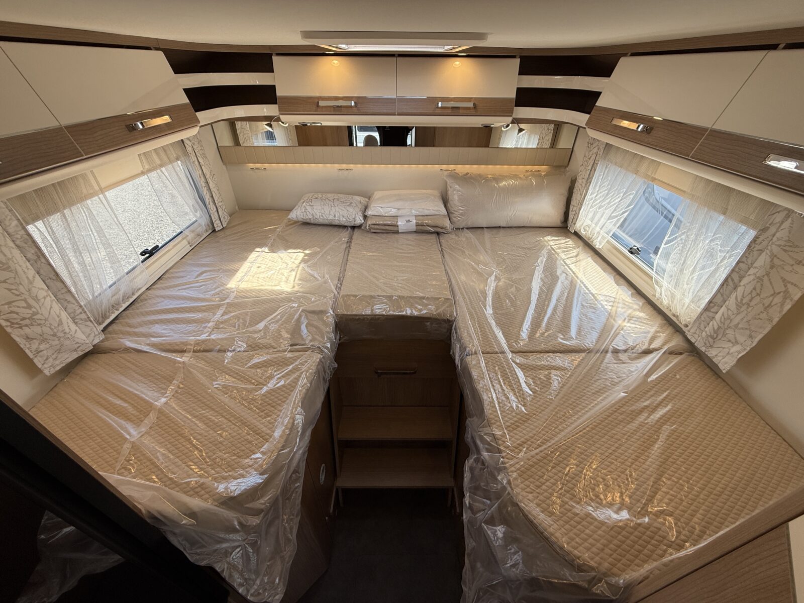 20250520 123416808 IOS