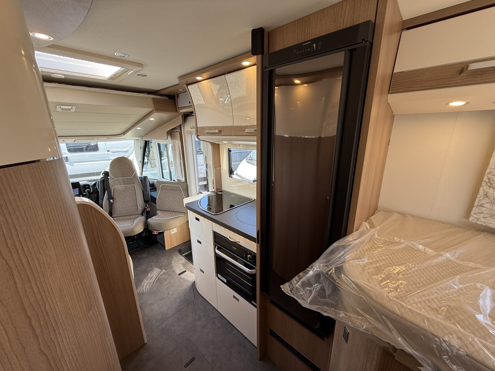 20250520 123425479 IOS