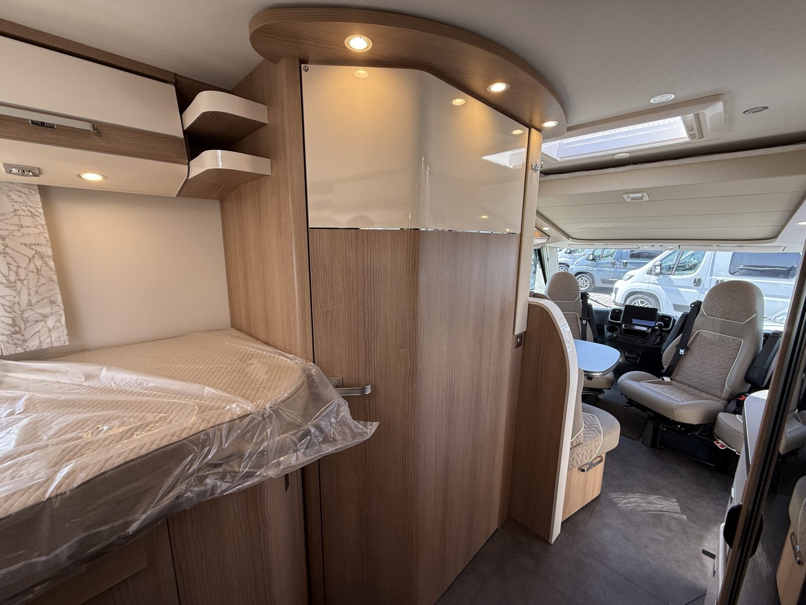 20250520 123444920 IOS