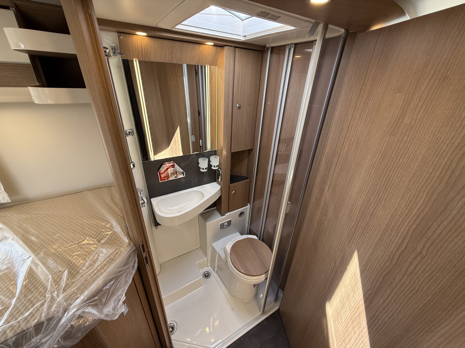 20250520 123458720 IOS