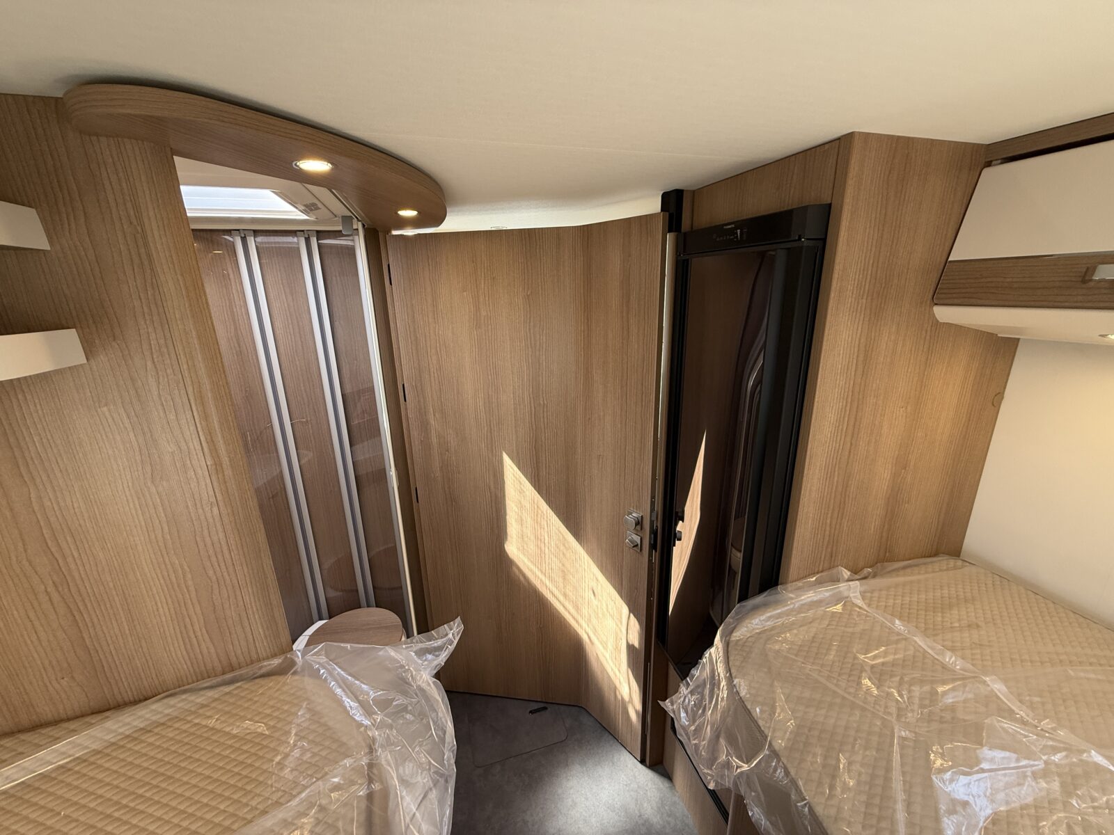 20250520 123504402 IOS