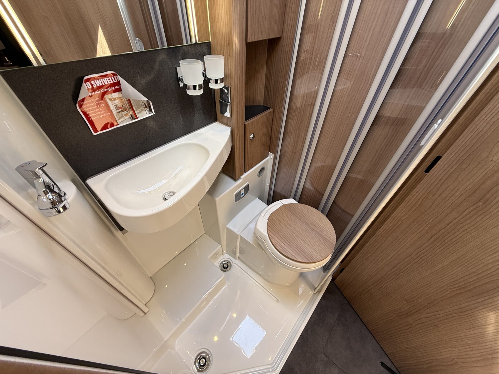 20250520 123508671 IOS