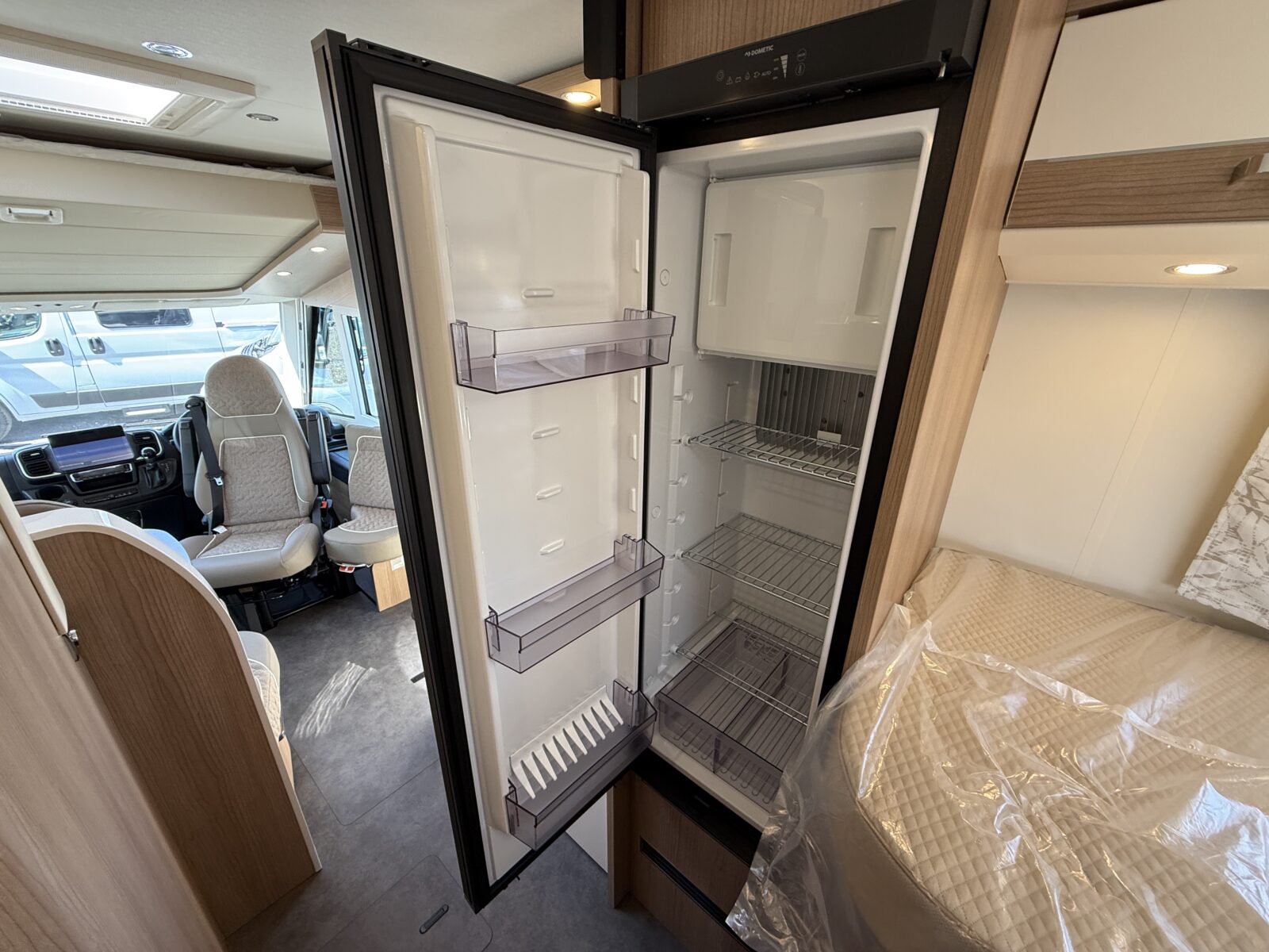 20250520 123531925 IOS