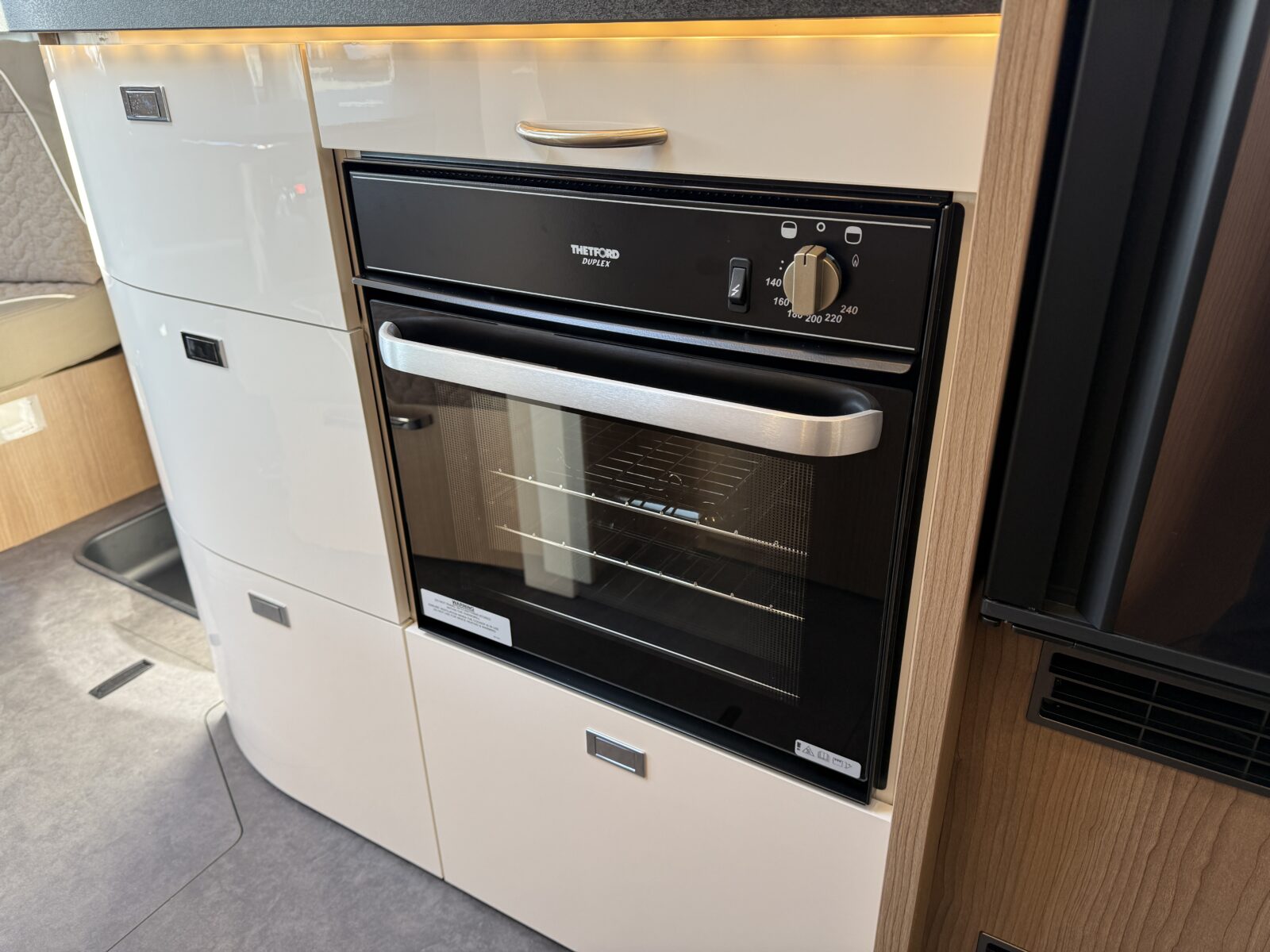 20250520 123538717 IOS