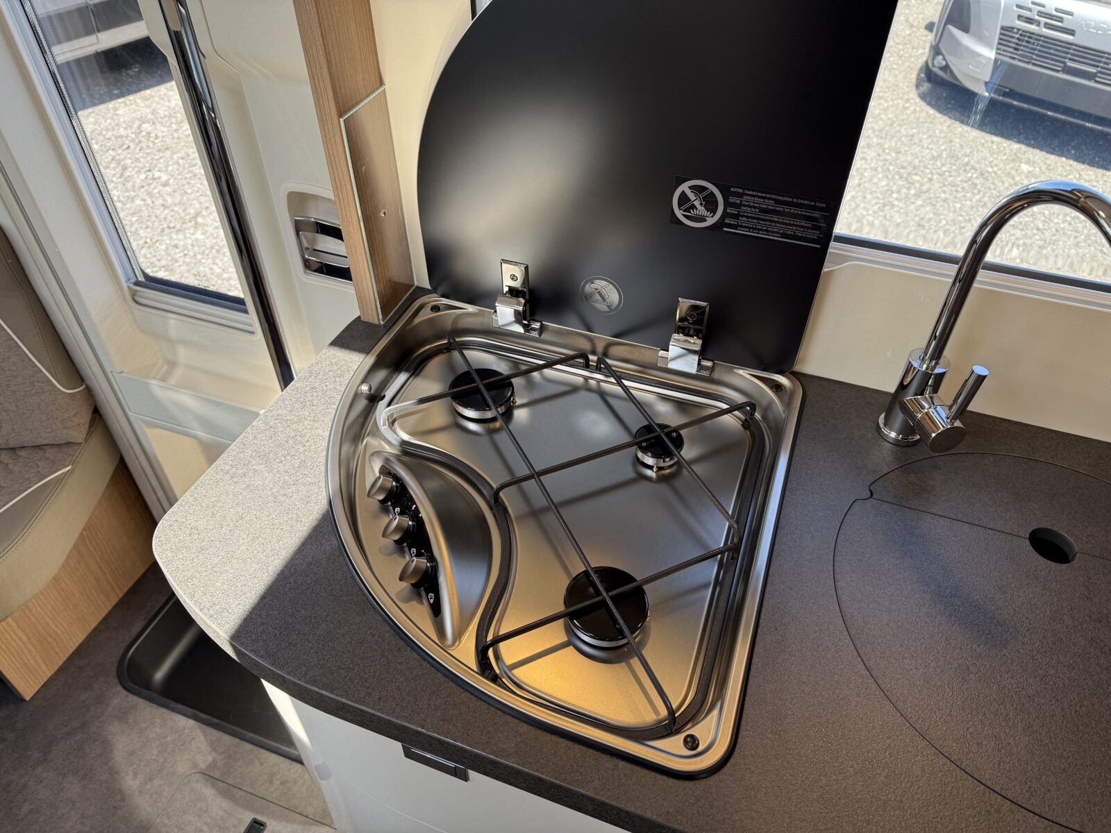 20250520 123545429 IOS