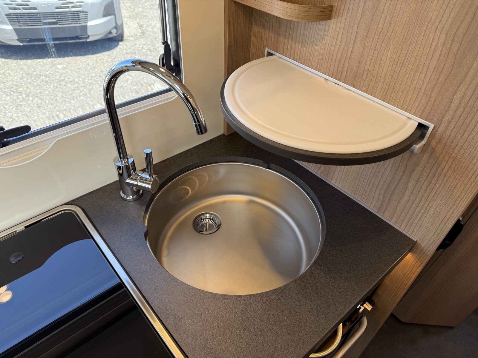 20250520 123601624 IOS