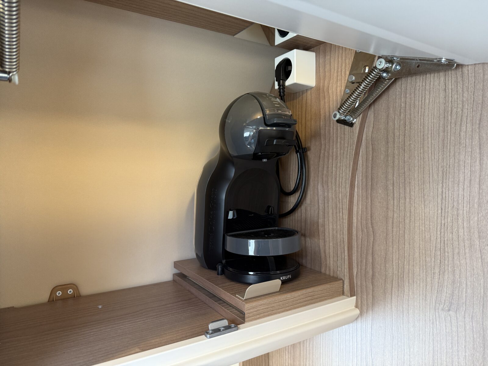 20250520 123640824 IOS