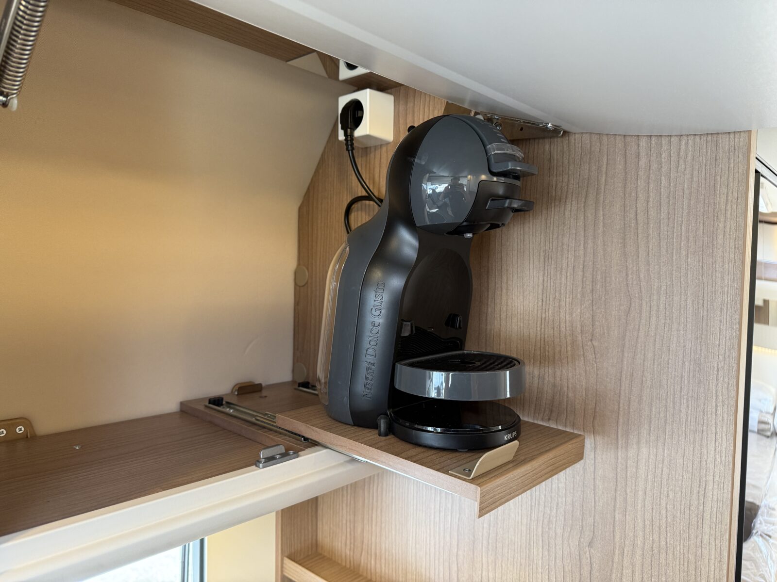 20250520 123649375 IOS