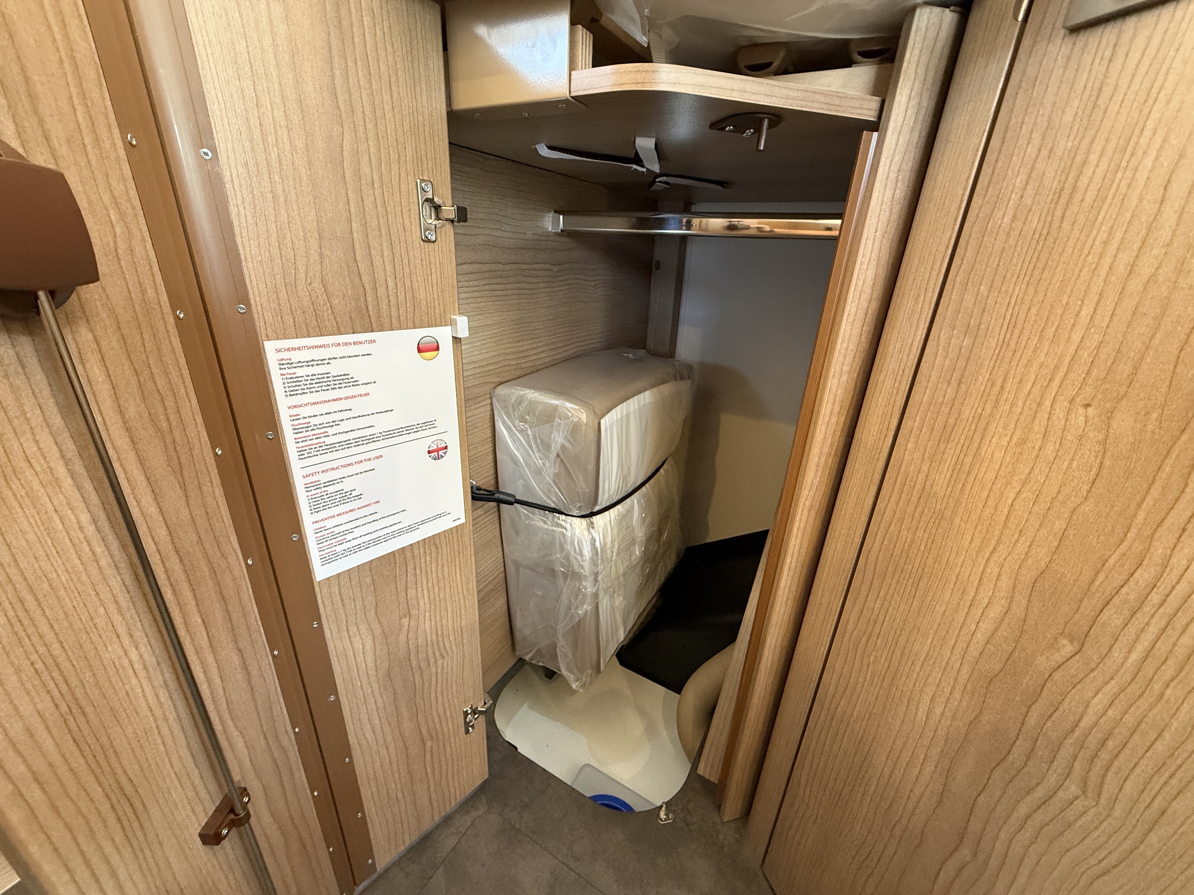 20250520 123702603 IOS