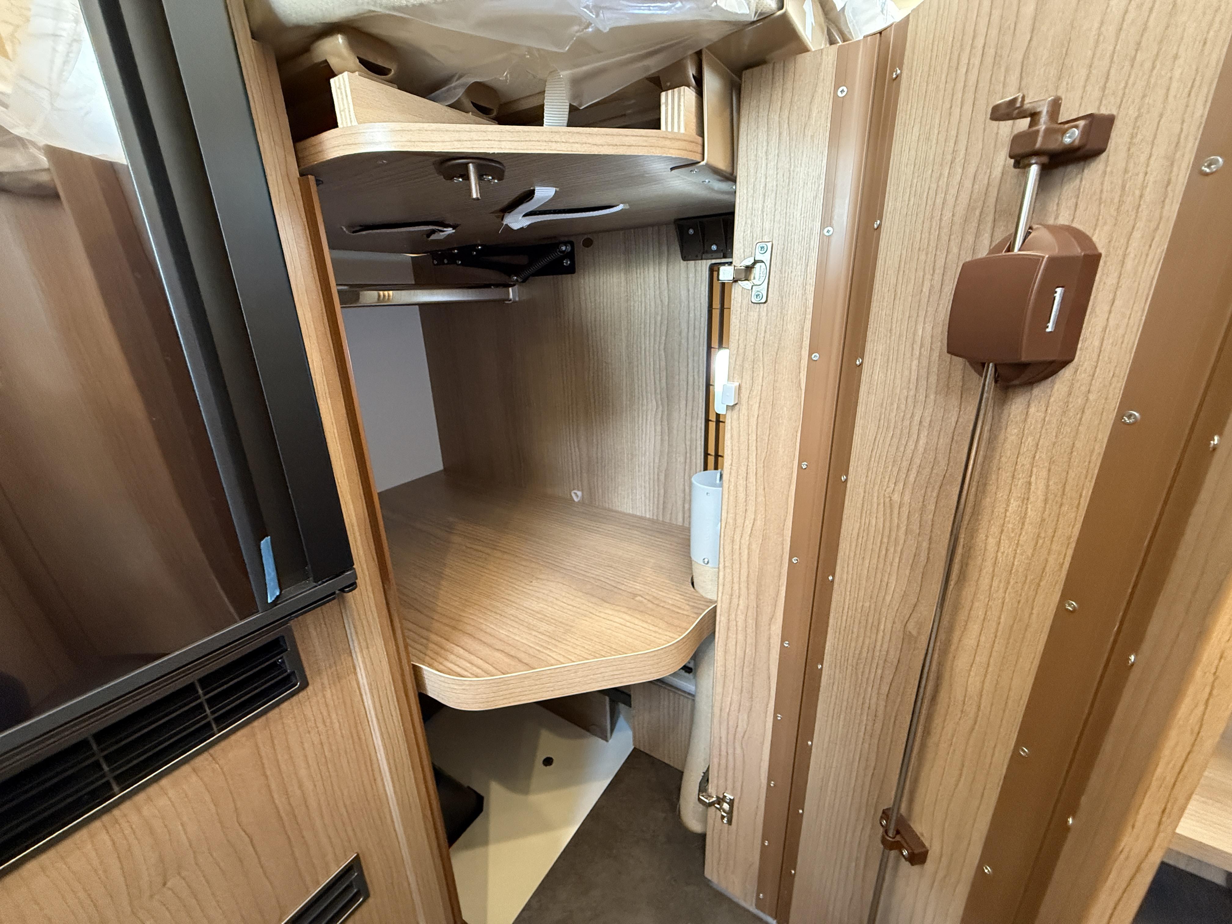 20250520 123711417 IOS