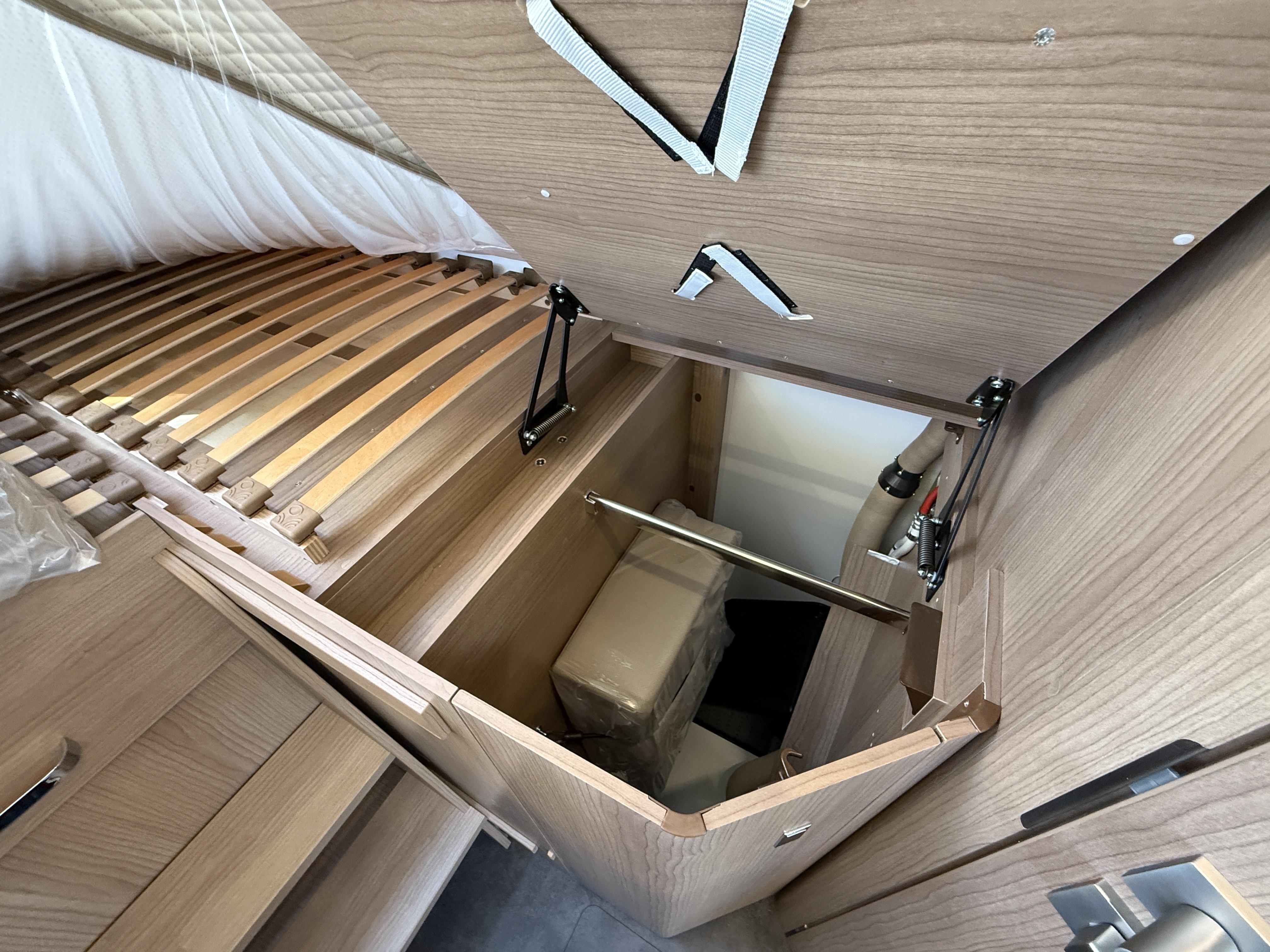 20250520 123730997 IOS