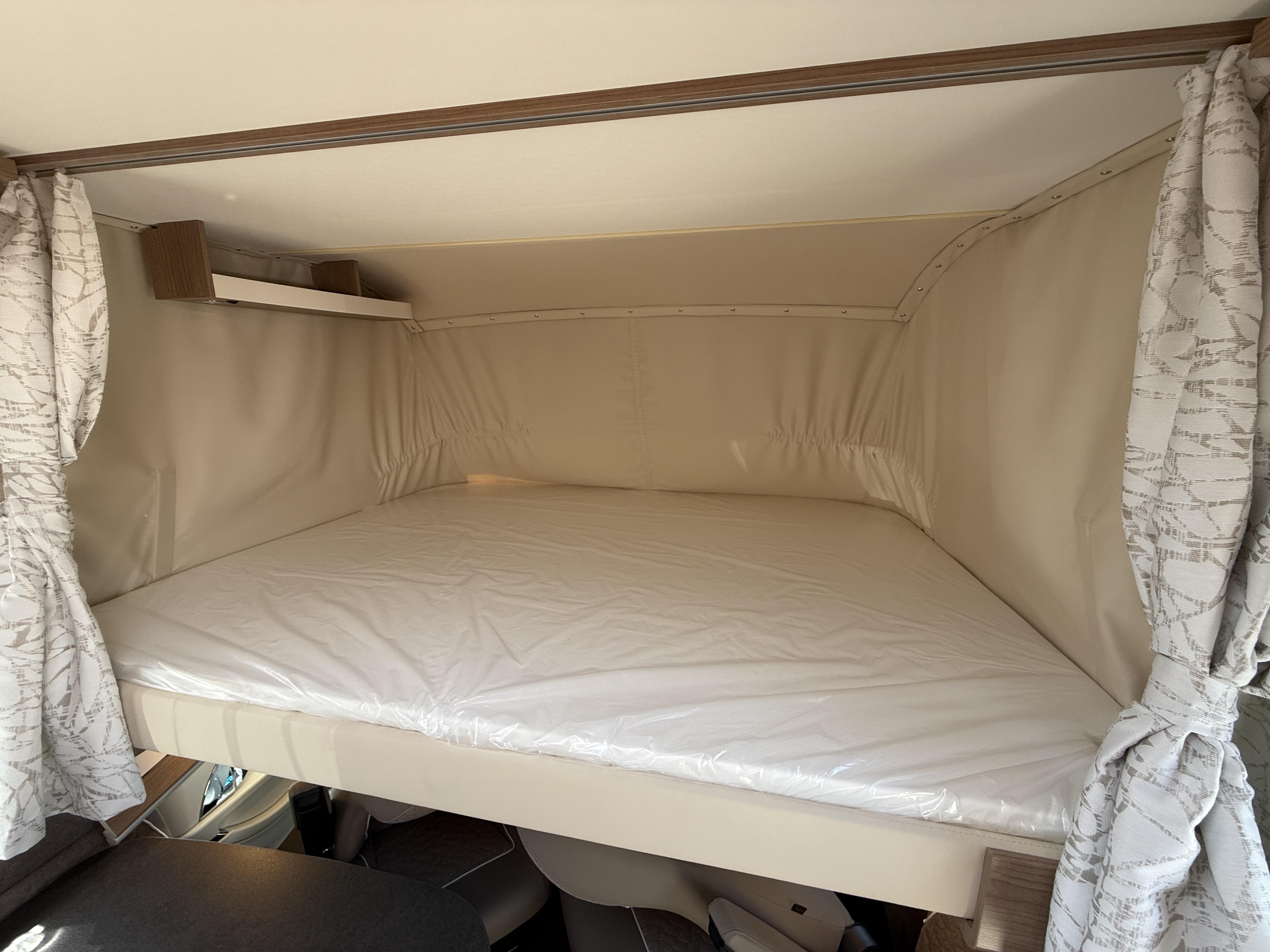 20250520 123814959 IOS