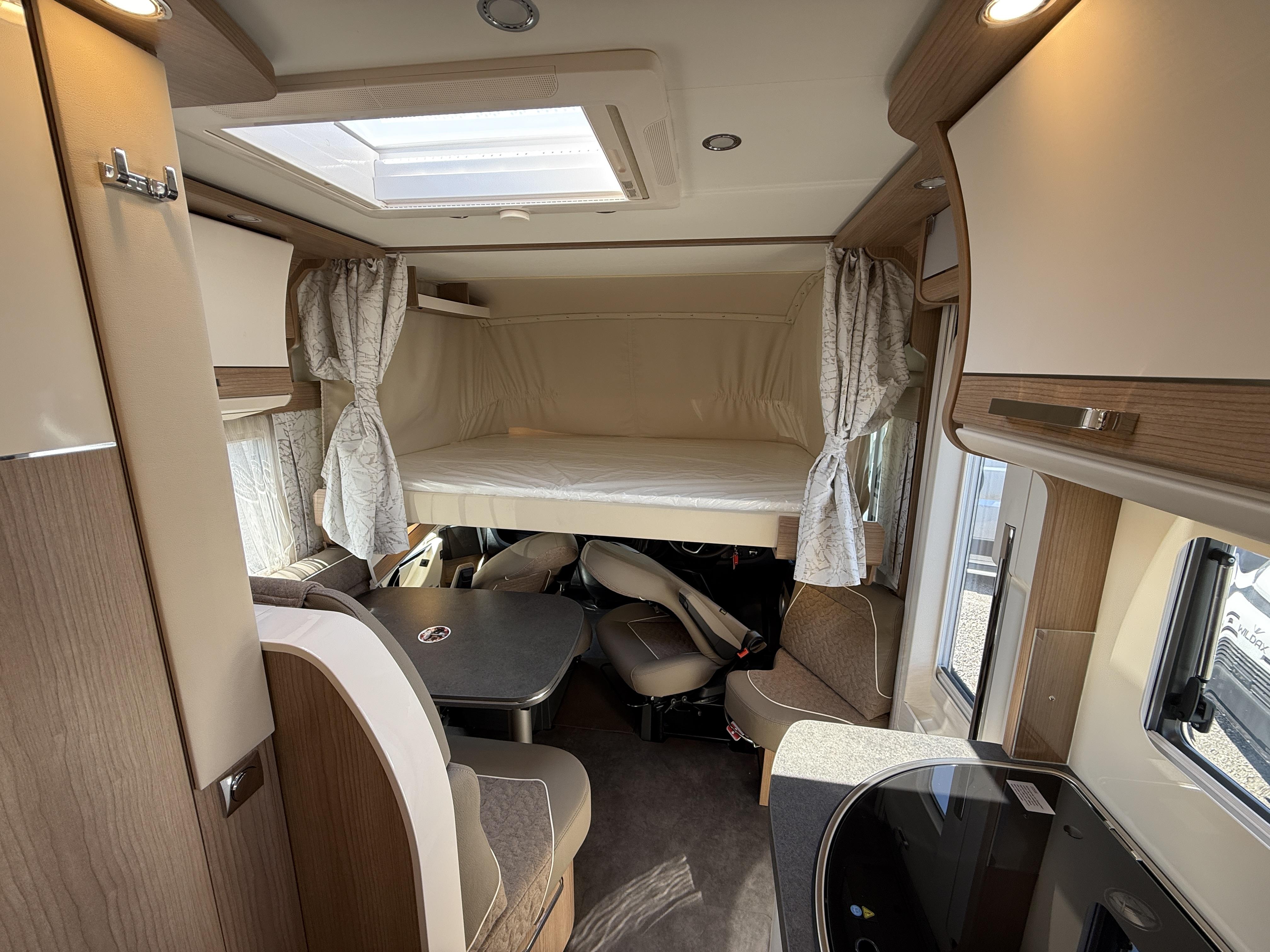 20250520 123823678 IOS